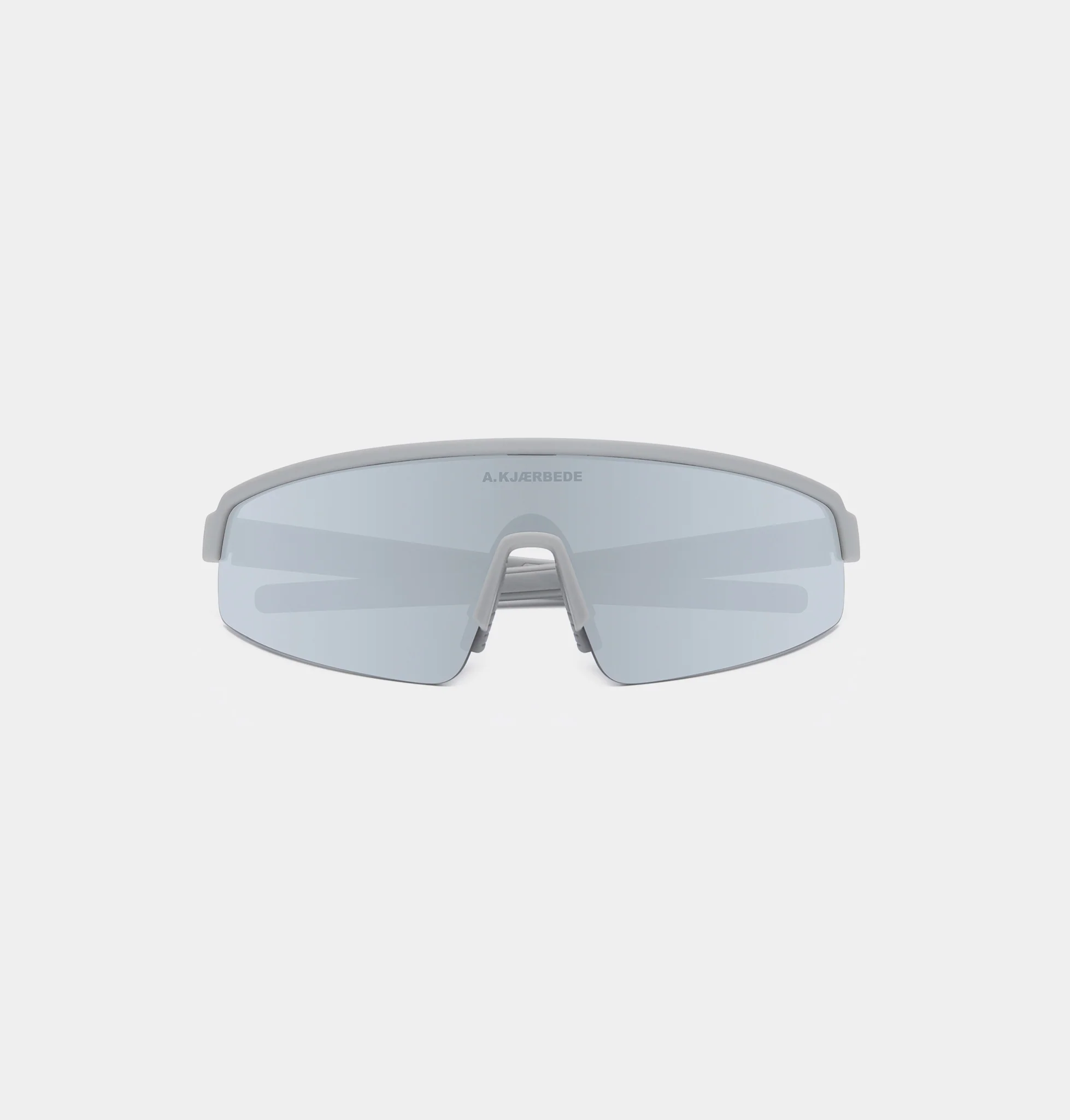 Aero - Grey - Image 4