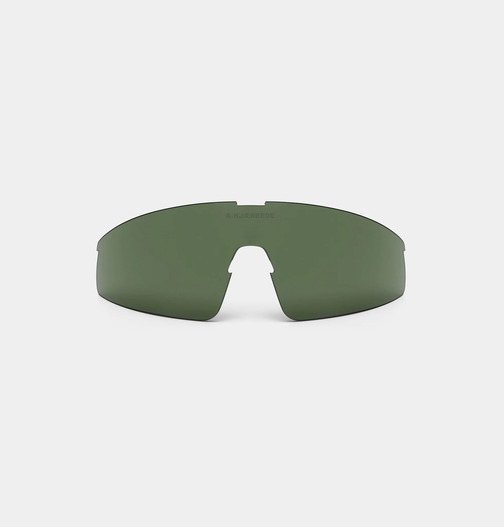 Aero - G15 Polarized Spare Lens