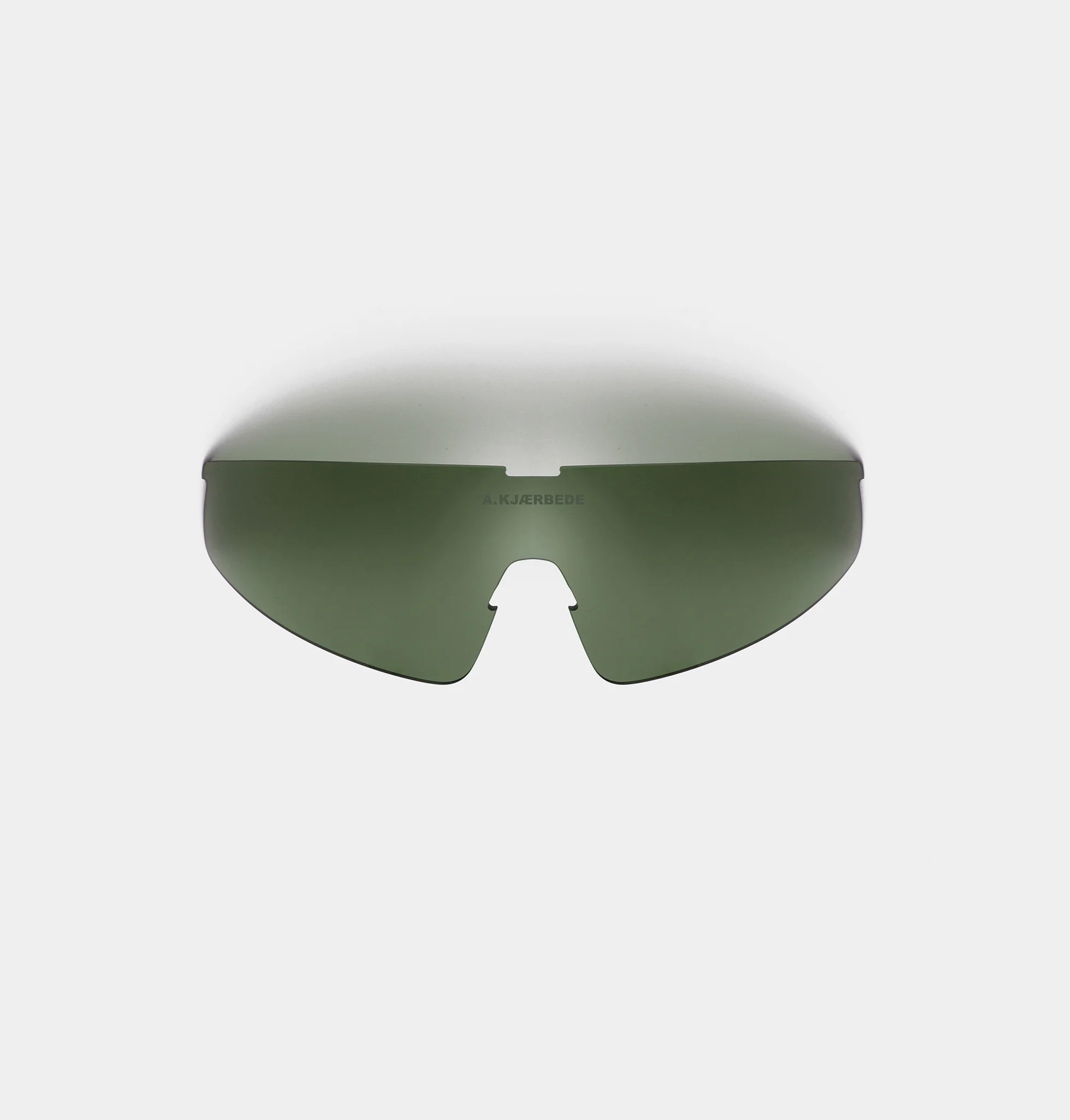 Aero - G15 Polarized Spare Lens - Image 2