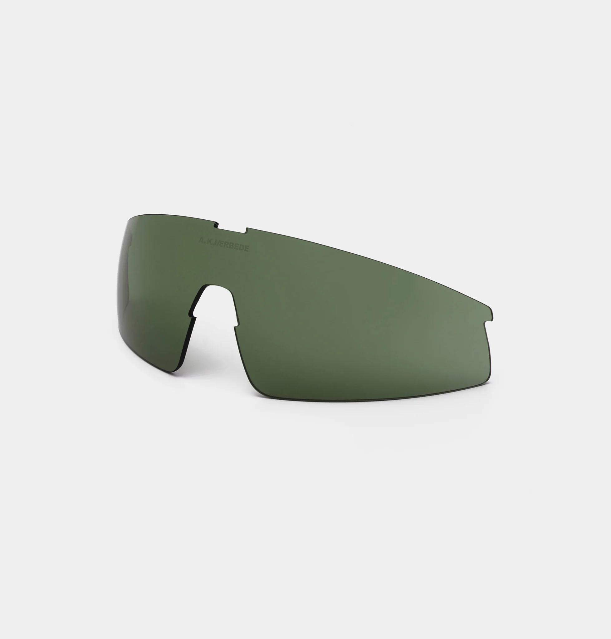 Aero - G15 Polarized Spare Lens - Image 3