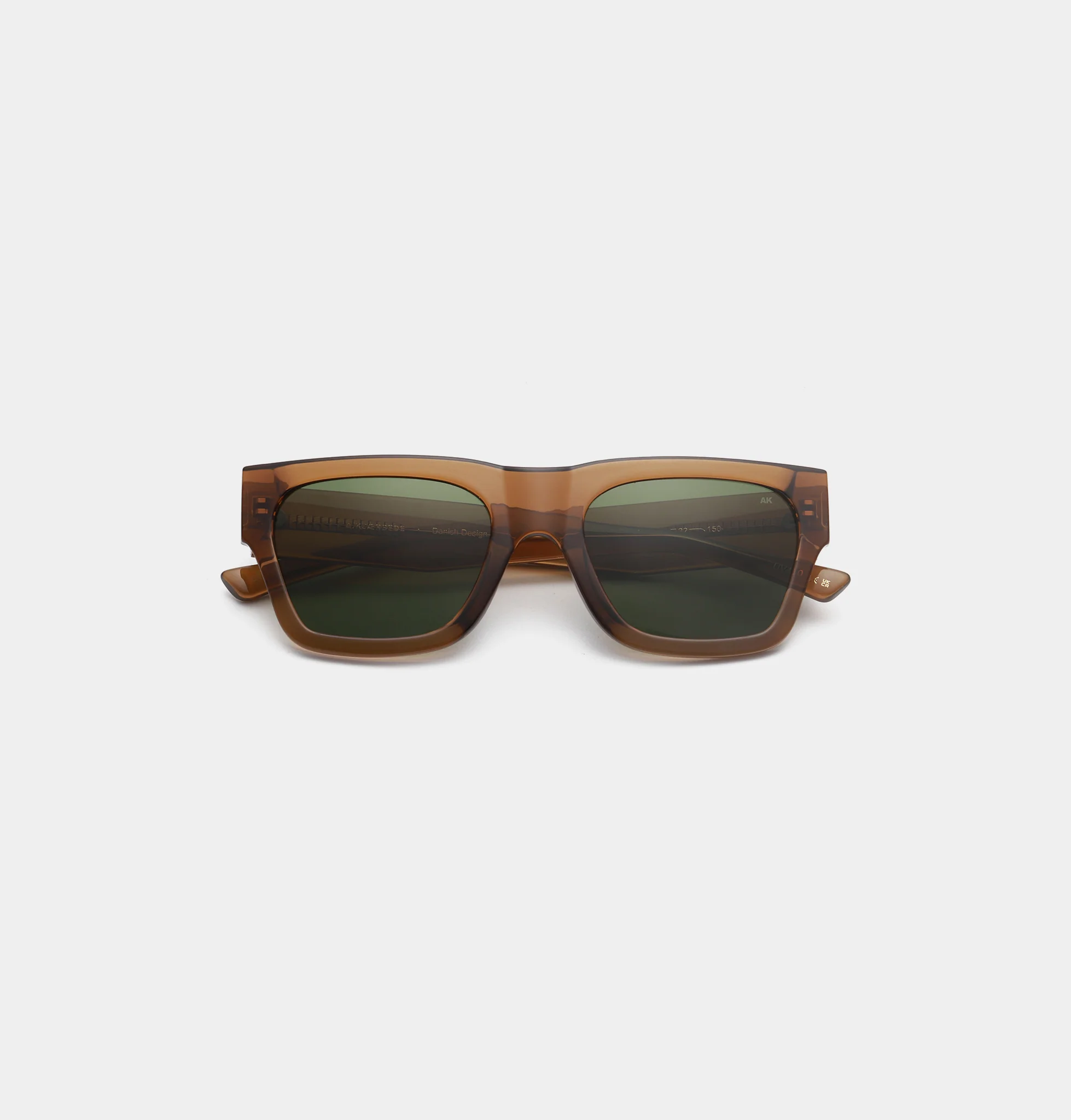 Agnes - Smoke Transparent - Image 7