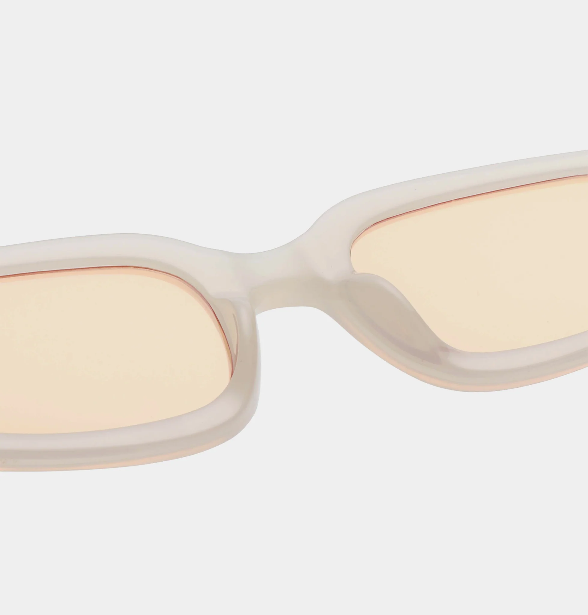 Alex - Cream Bone - Image 5