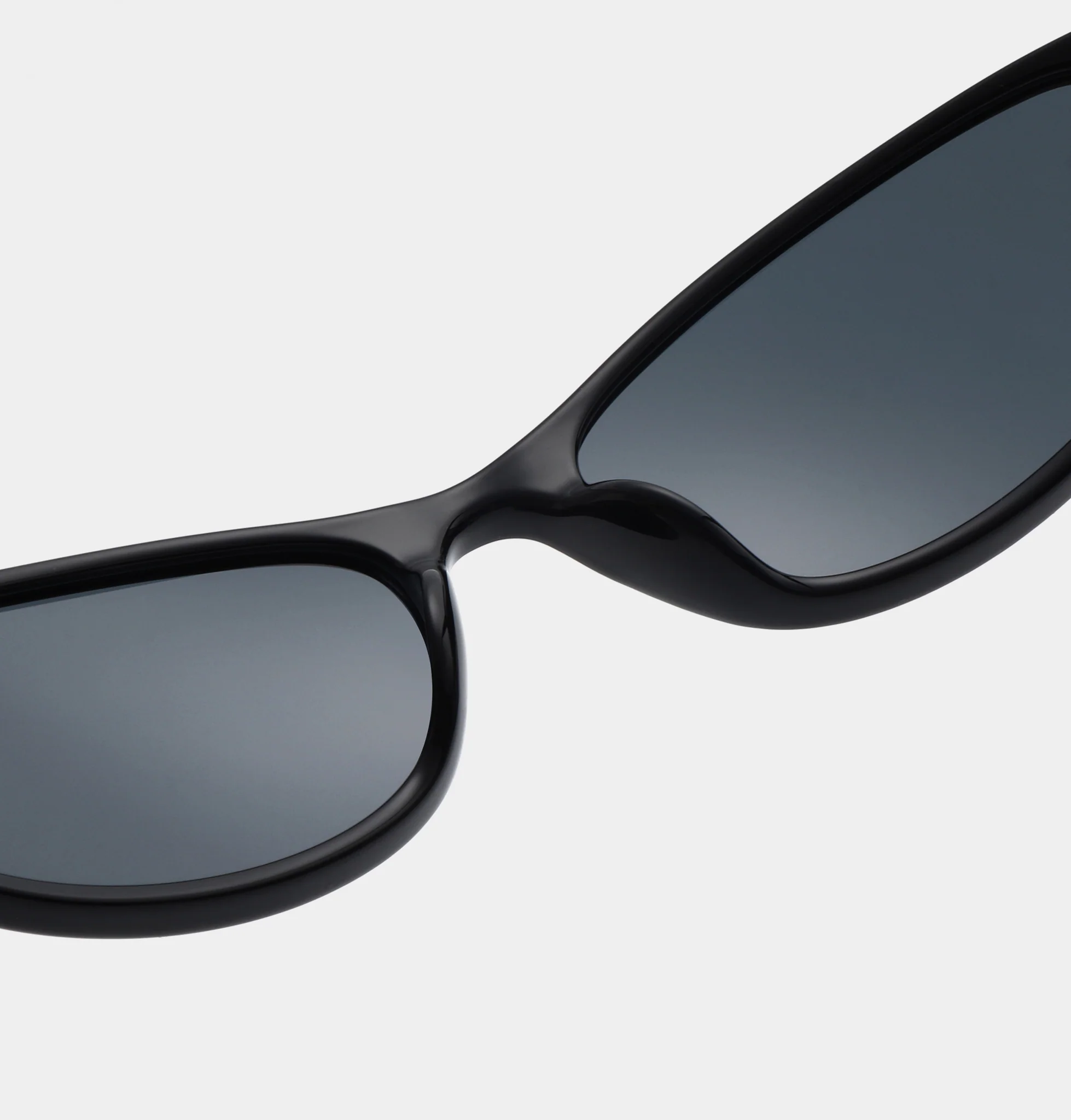 Alexa - Black - Image 6