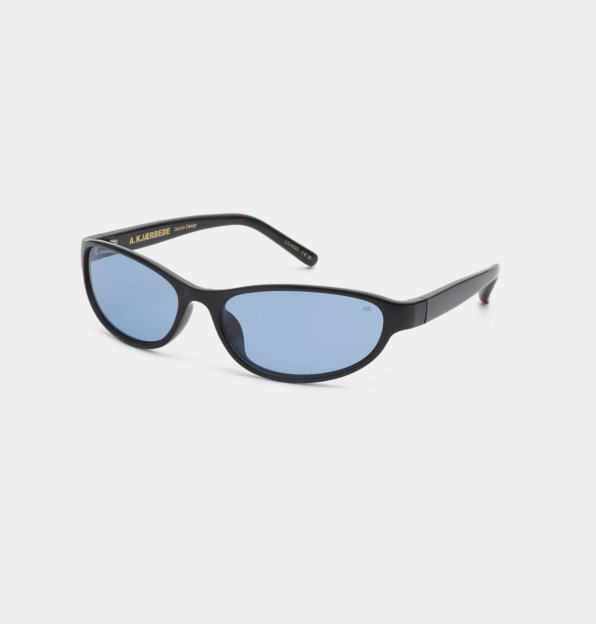 Alexa - Demi Tortoise - Image 3