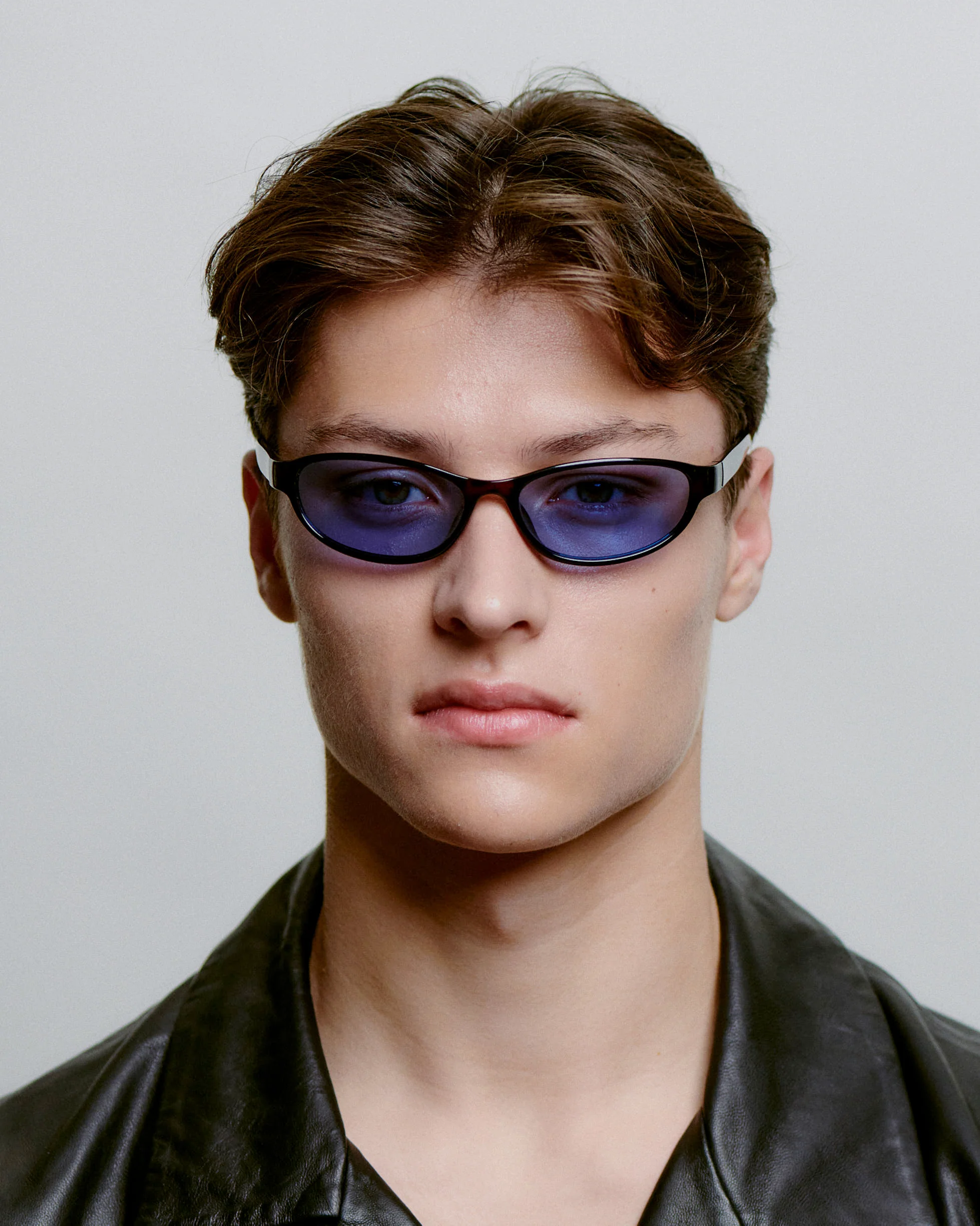 Alexa - Demi Tortoise - Image 4