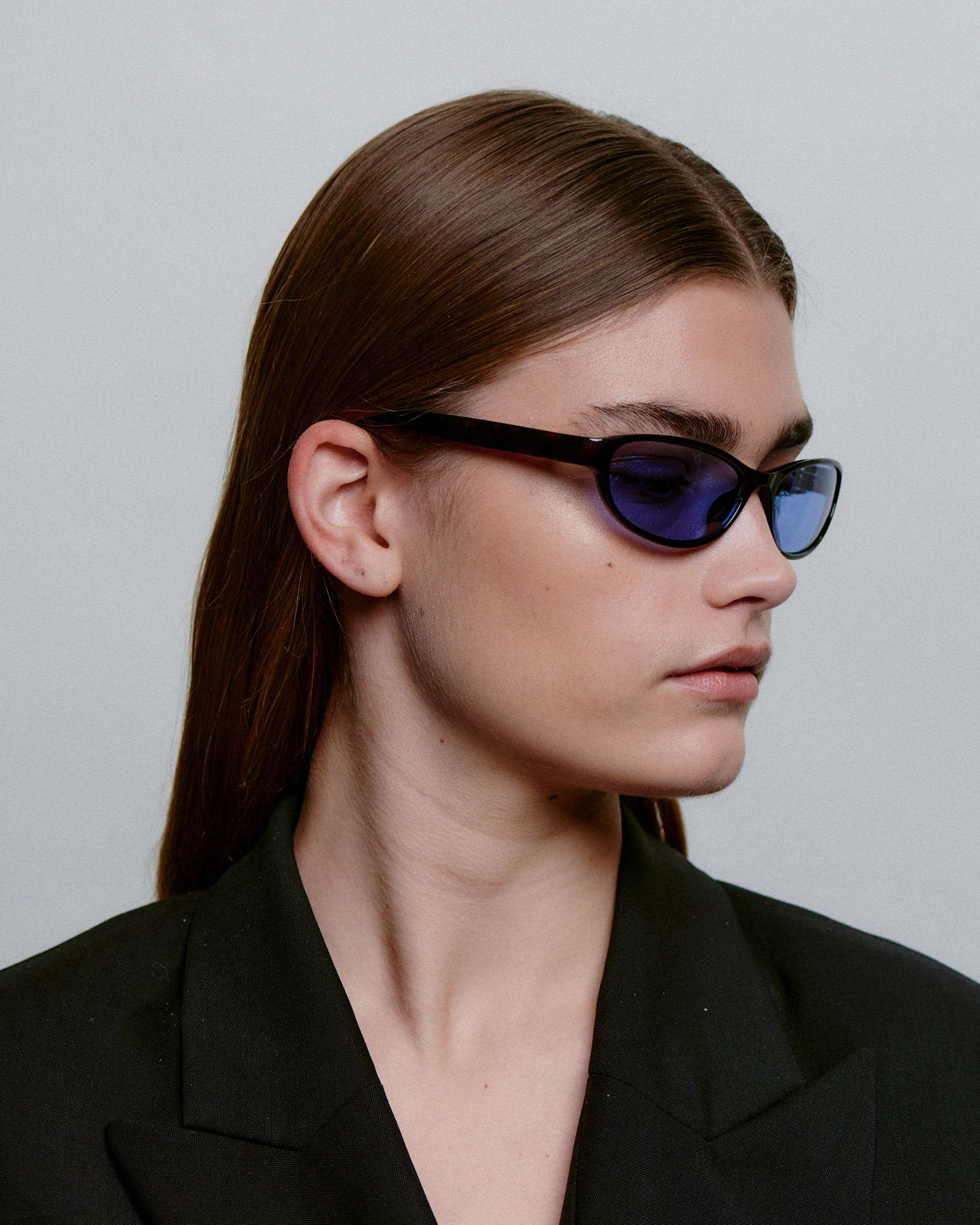 Alexa - Demi Tortoise - Image 8