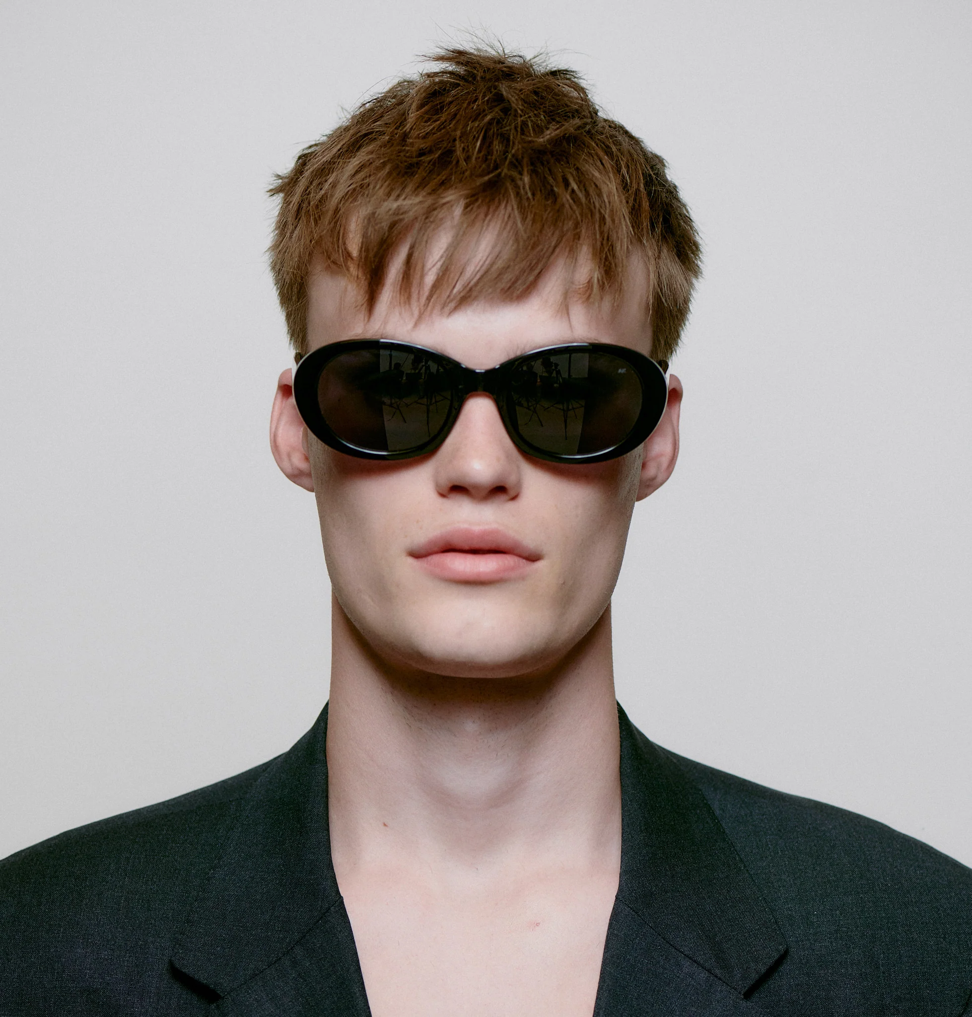 Anma - Black - Image 4