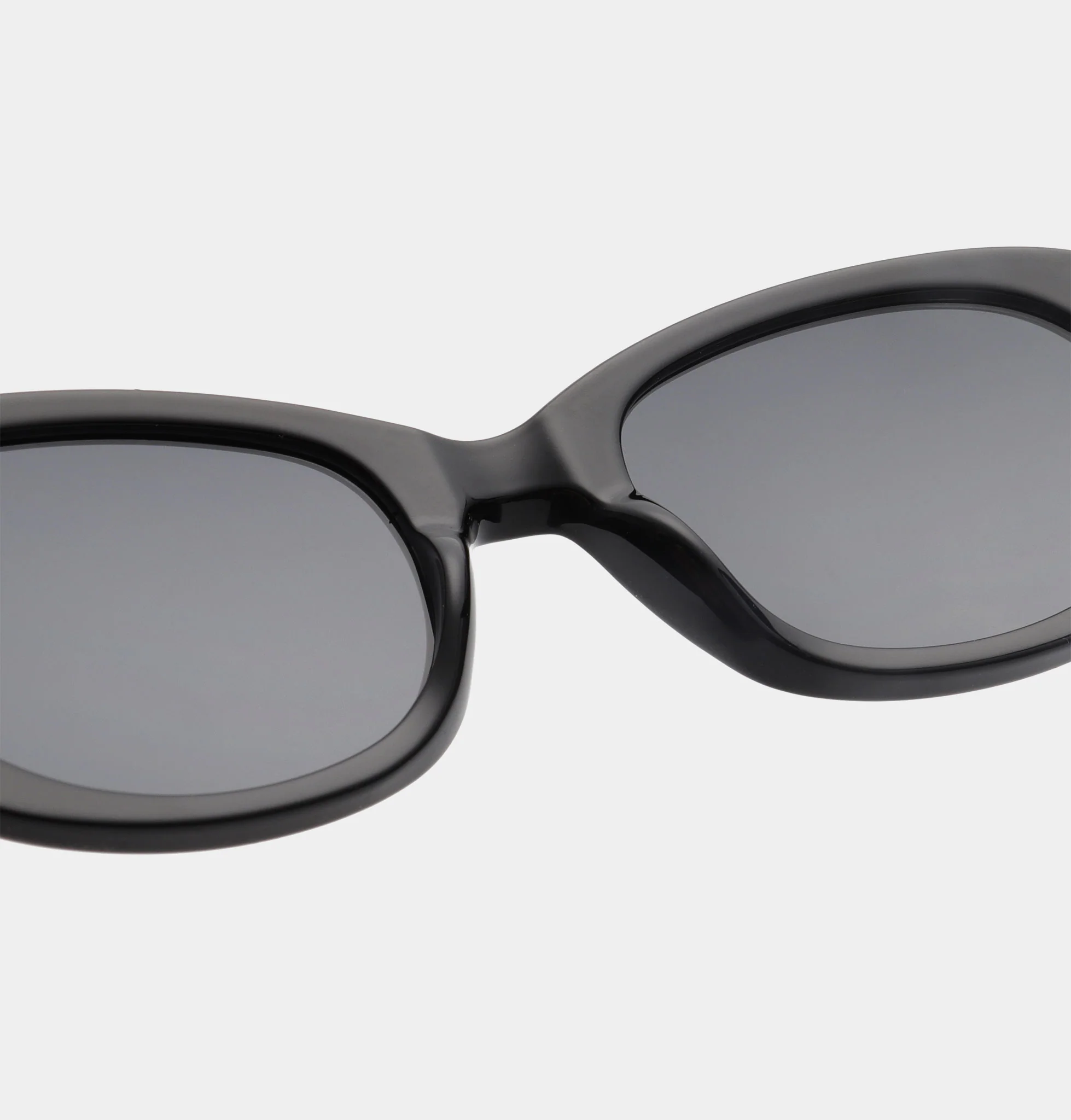 Anma - Black - Image 5