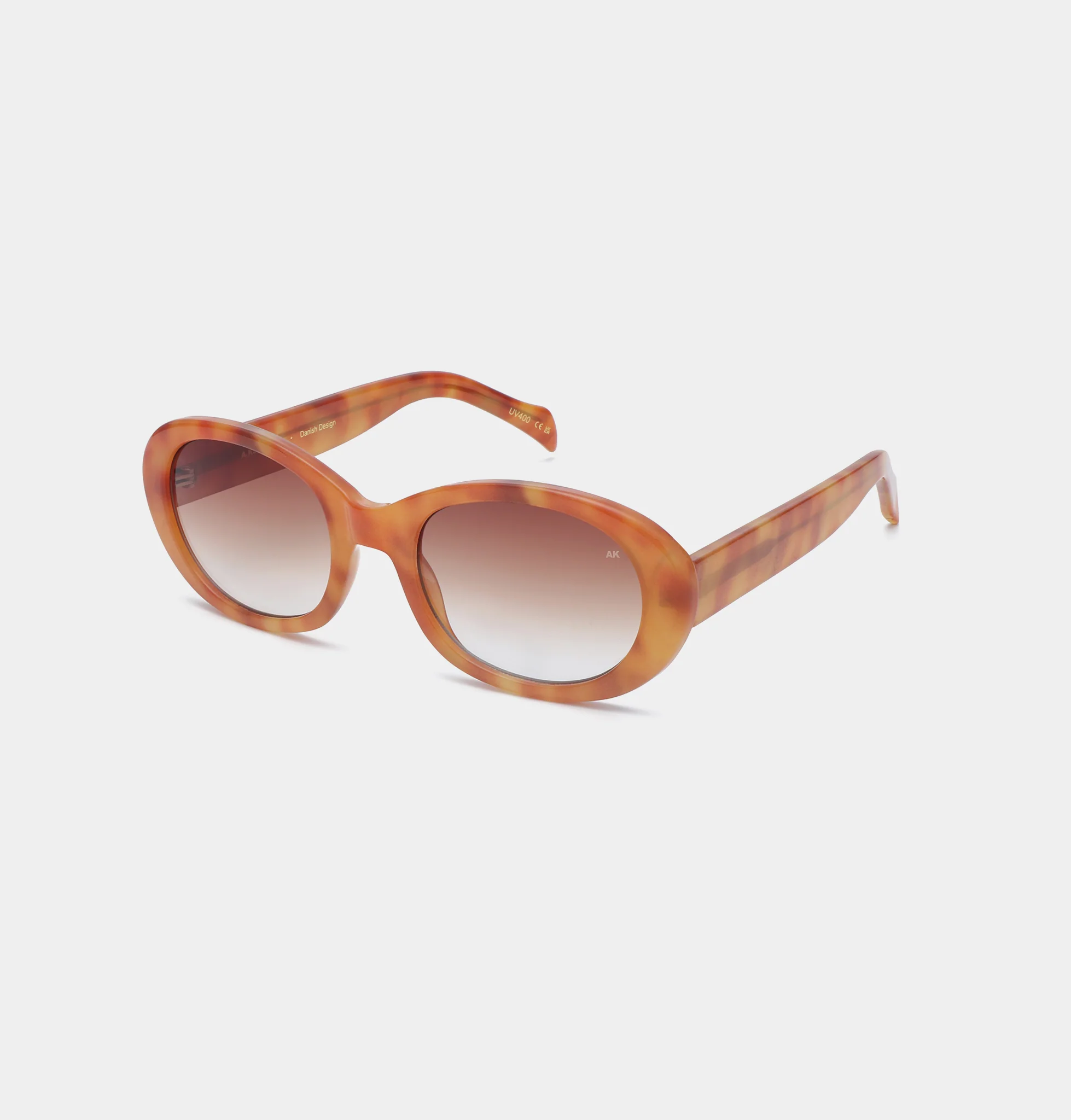 Anma - Burnt Amber - Image 3
