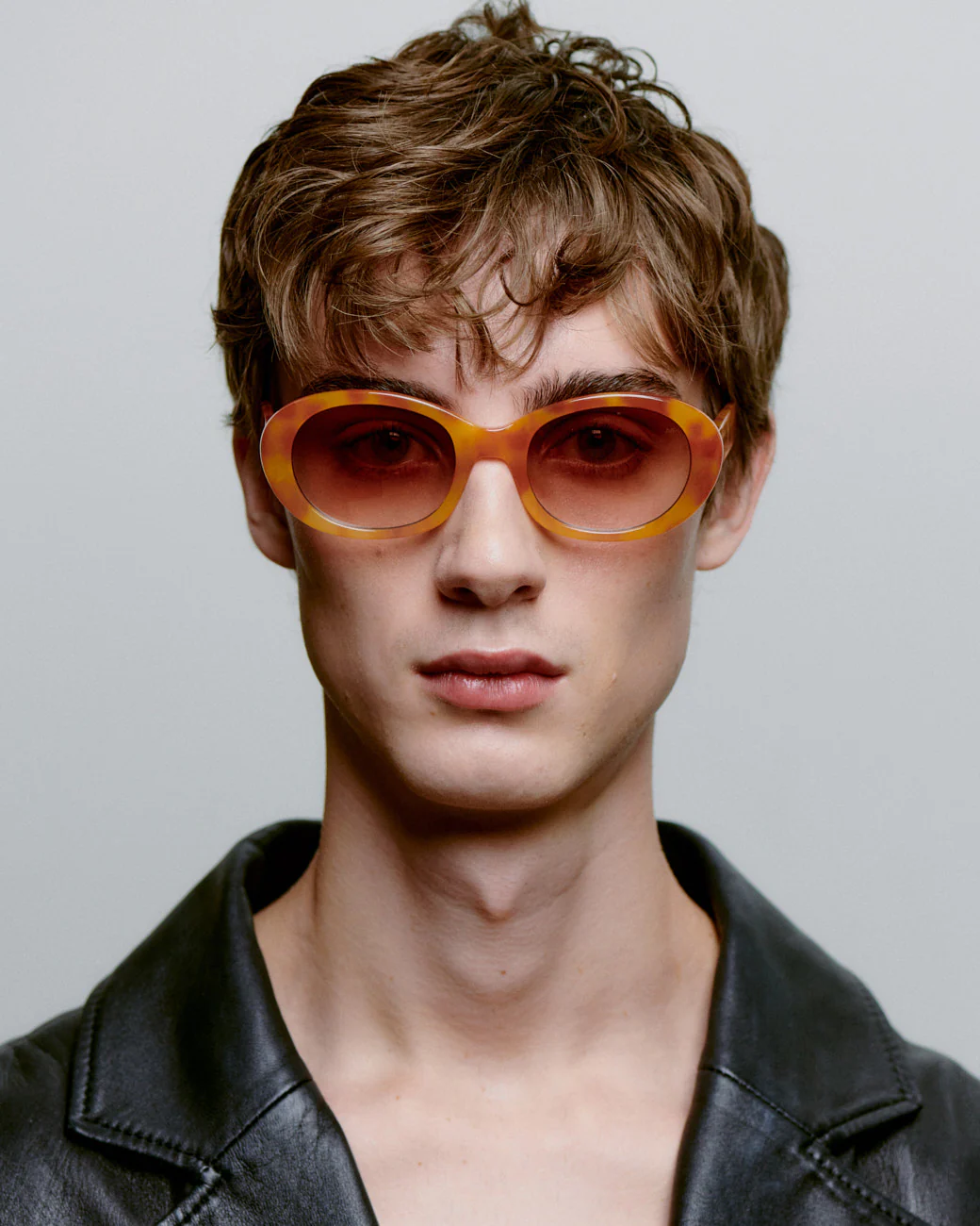 Anma - Burnt Amber - Image 4