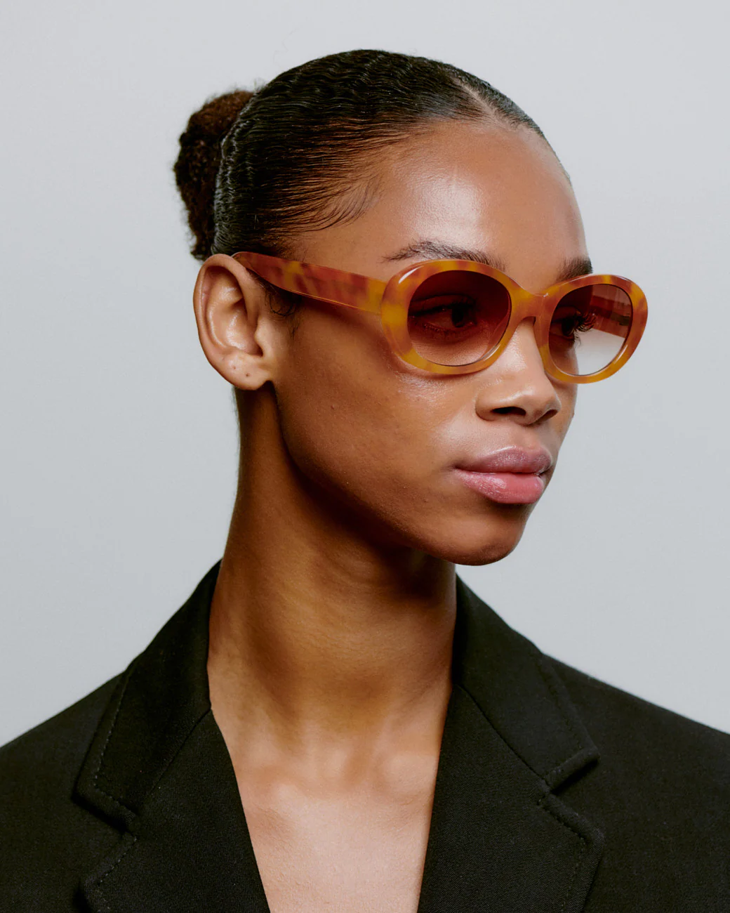 Anma - Burnt Amber - Image 7