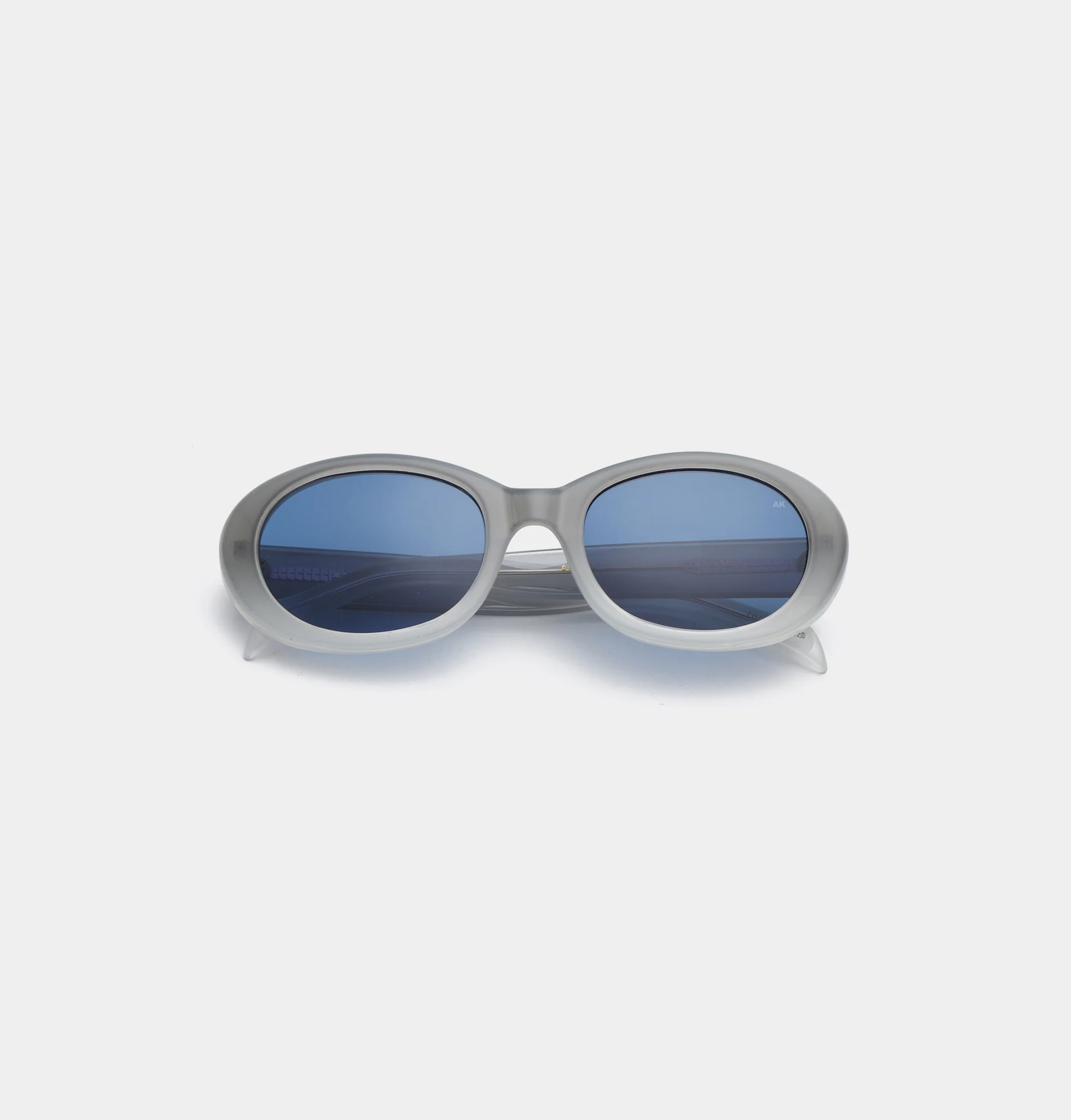 Anma - Glaucus Grey / Light Grey - Image 5