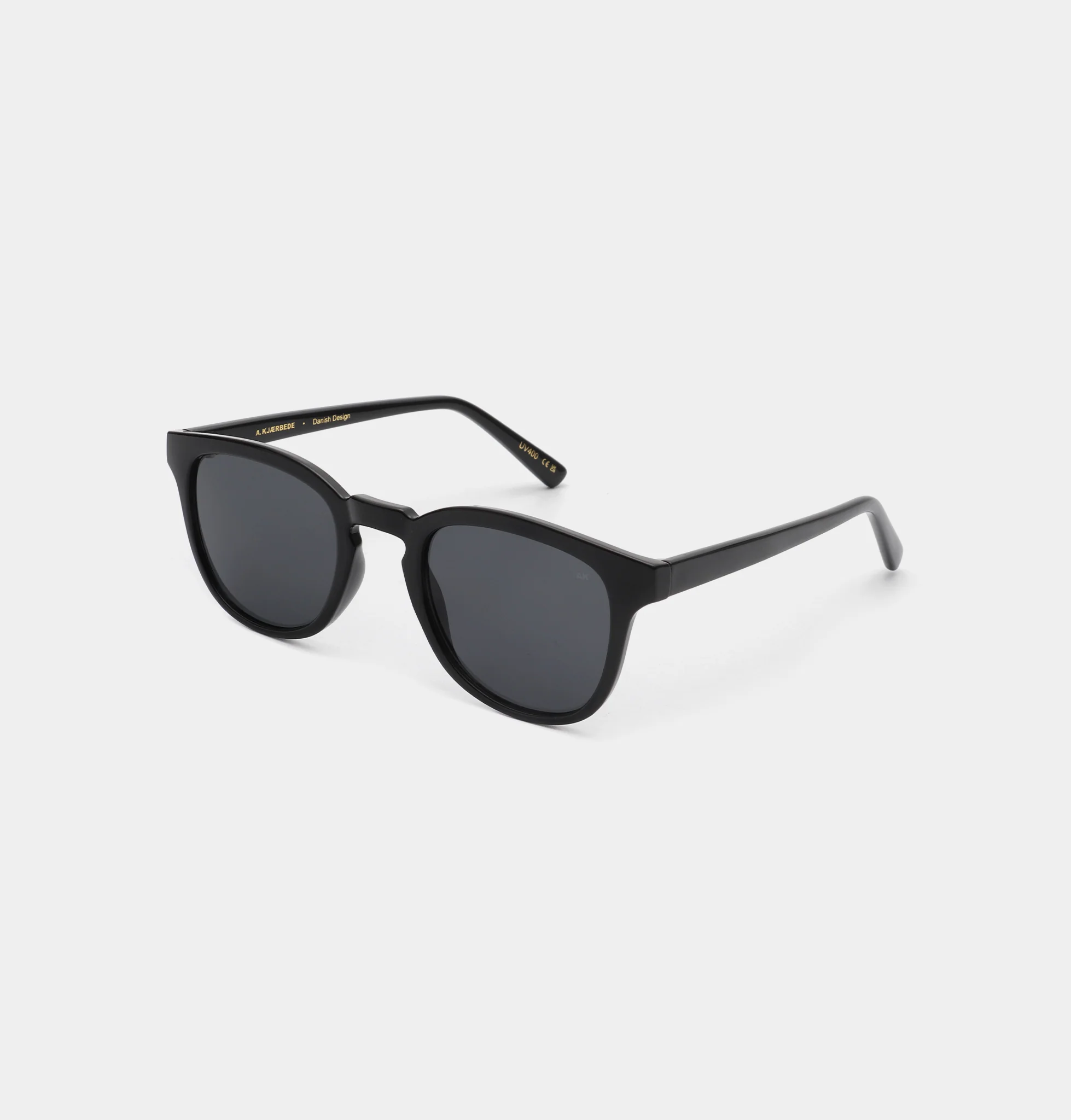 Bate - Black - Image 3