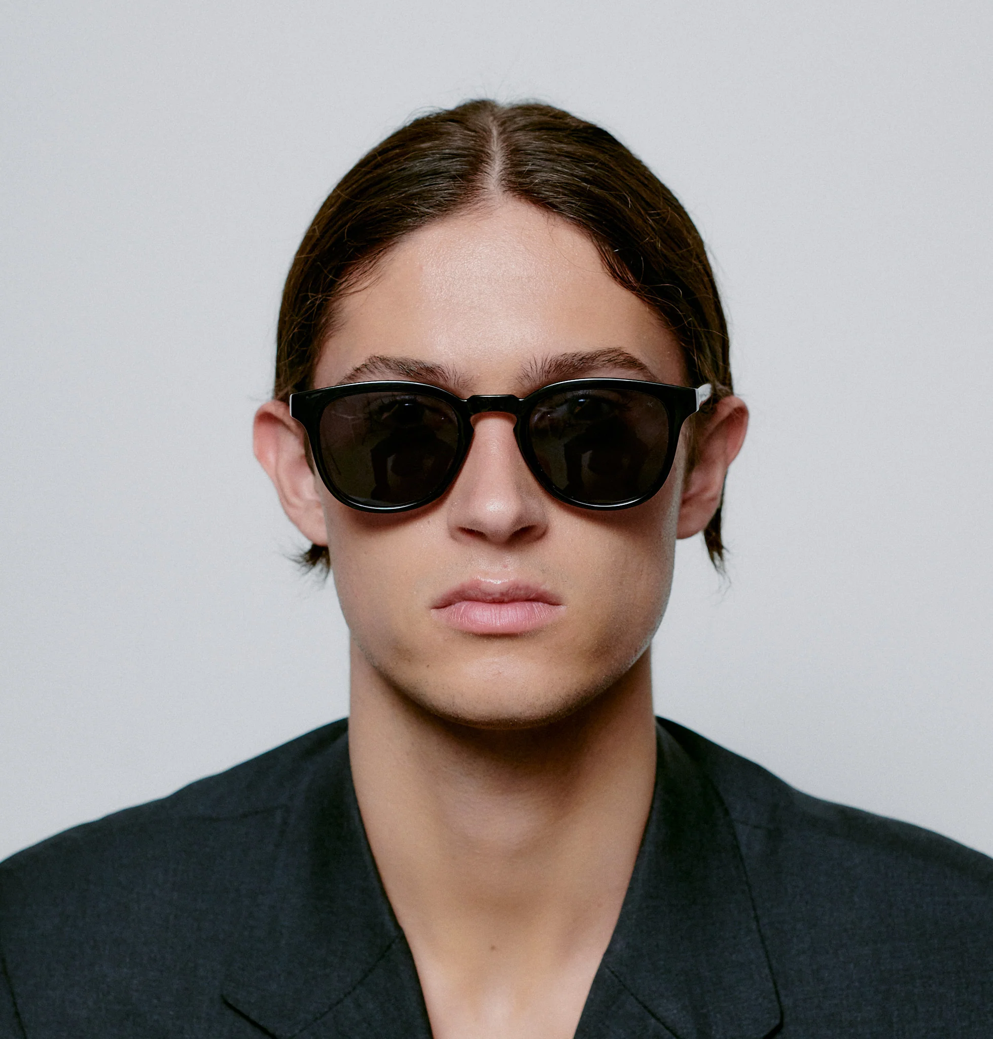 Bate - Black - Image 4