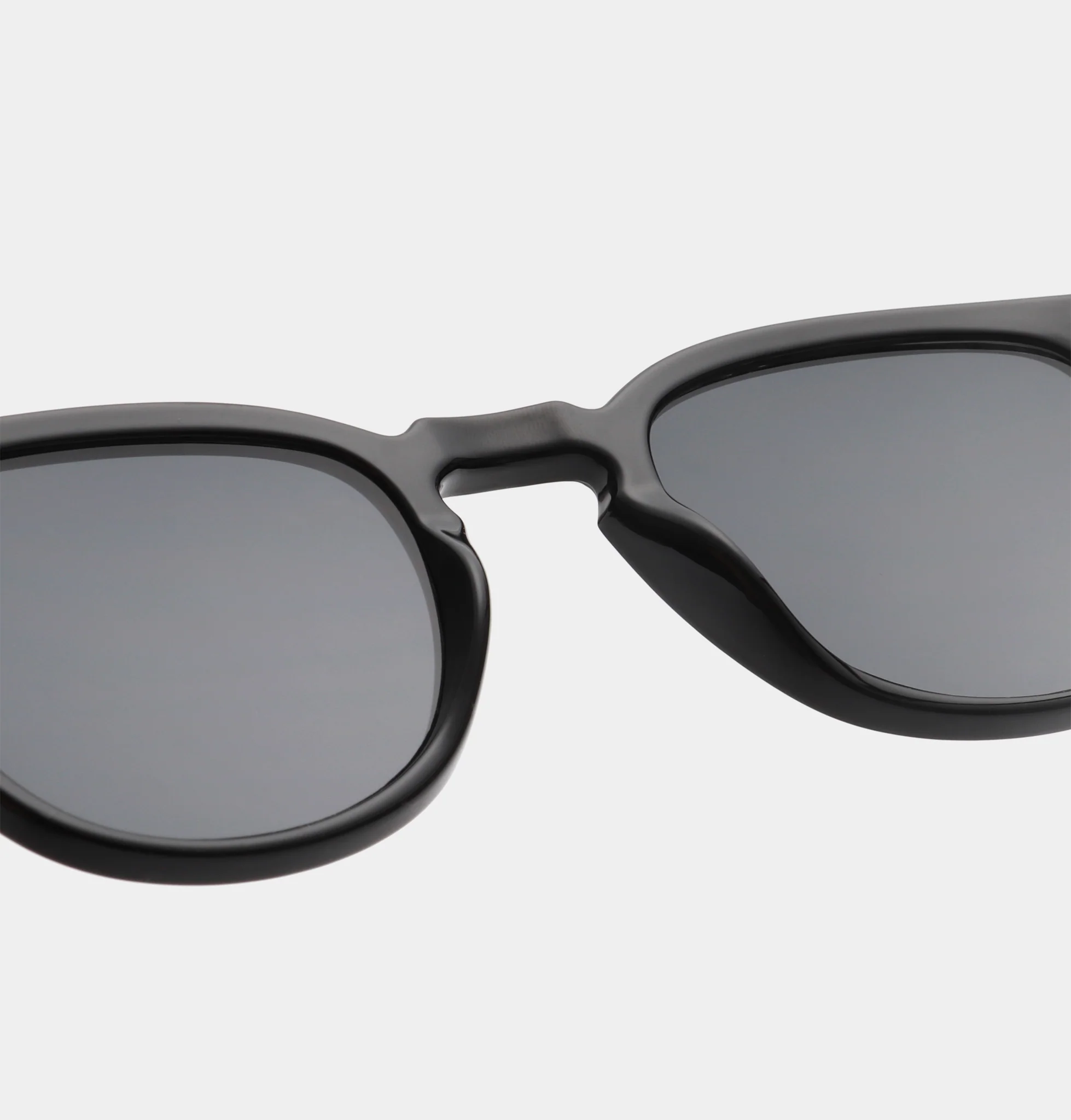 Bate - Black - Image 5
