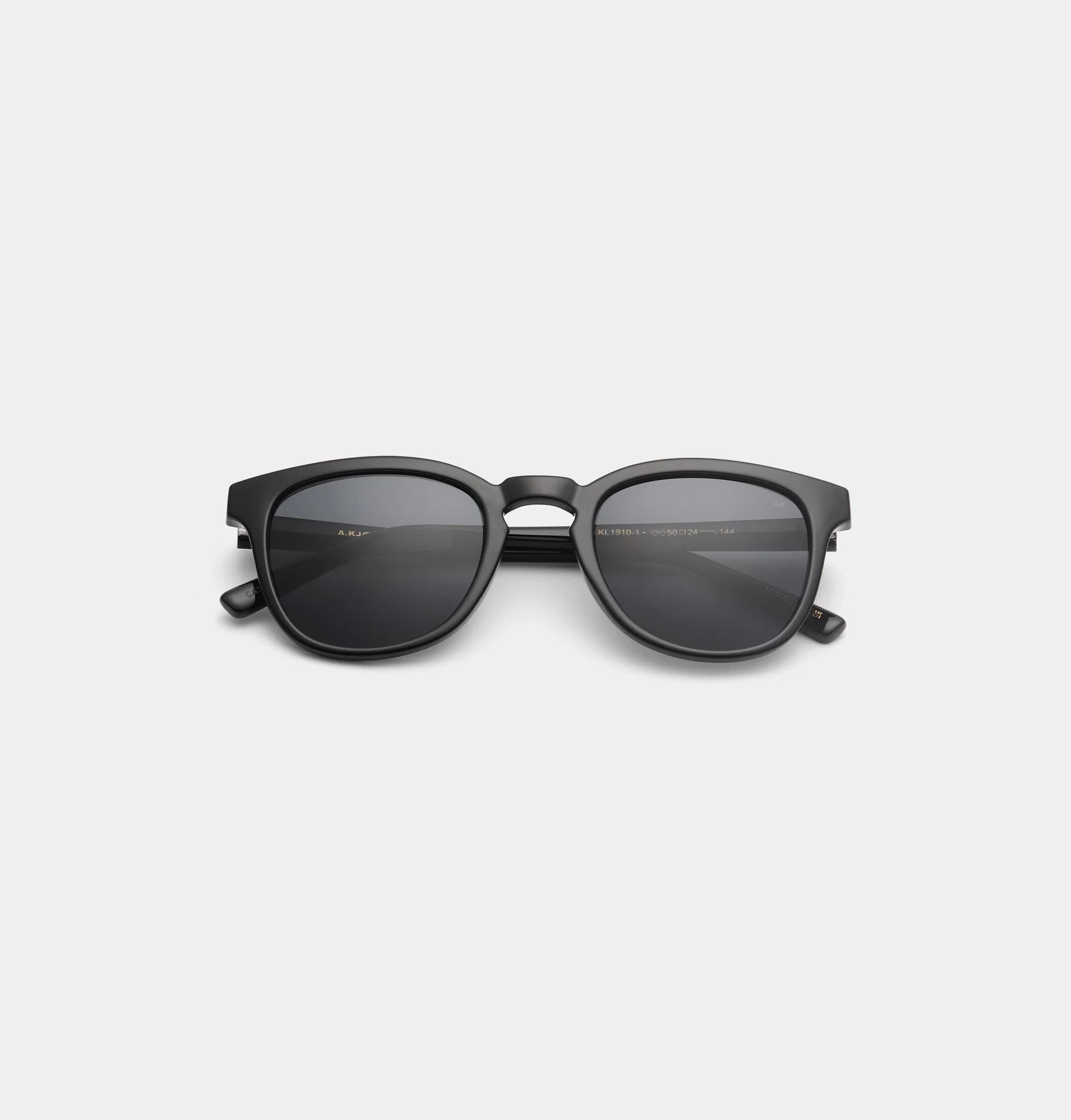 Bate - Black - Image 6