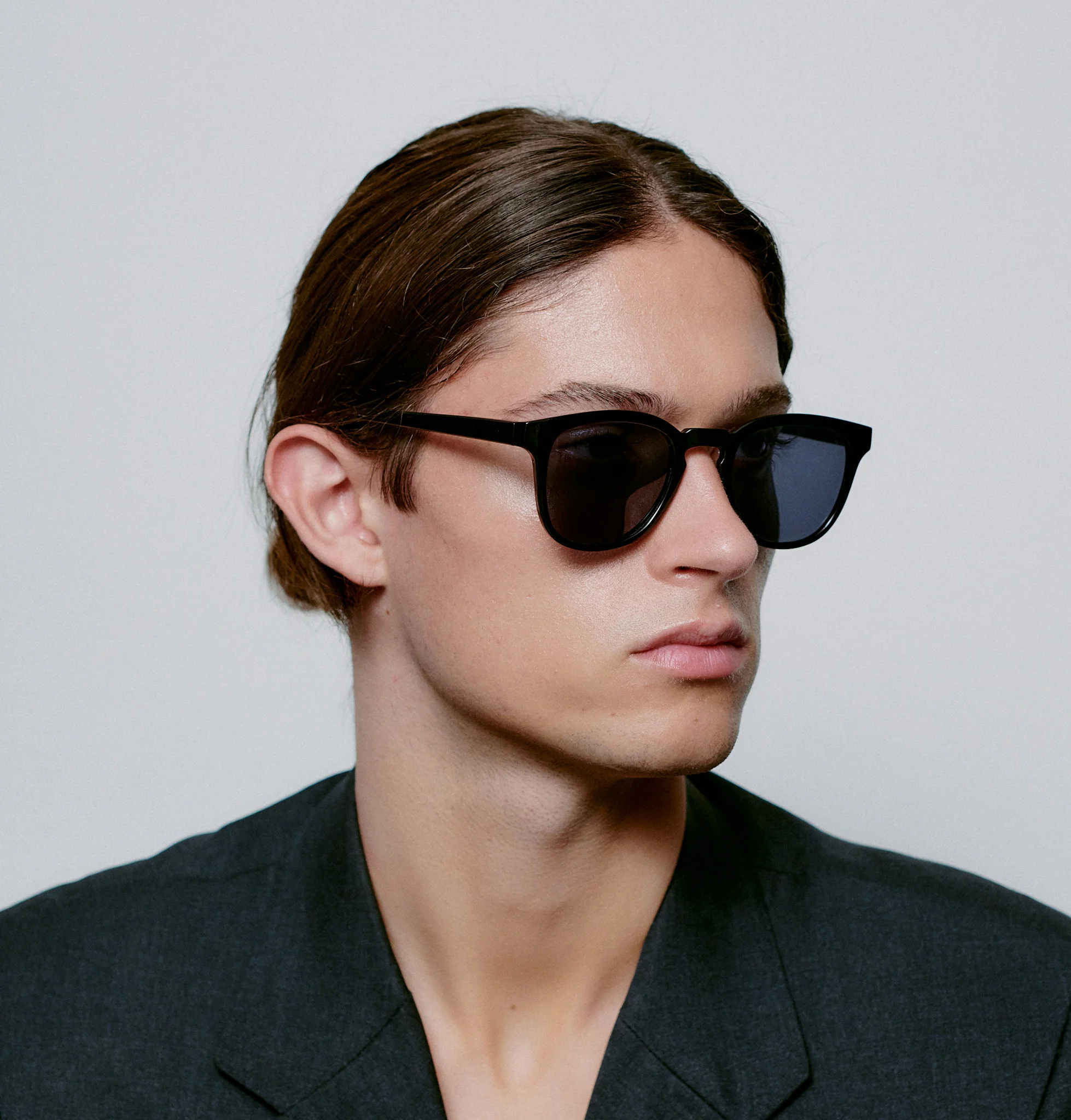 Bate - Black - Image 8