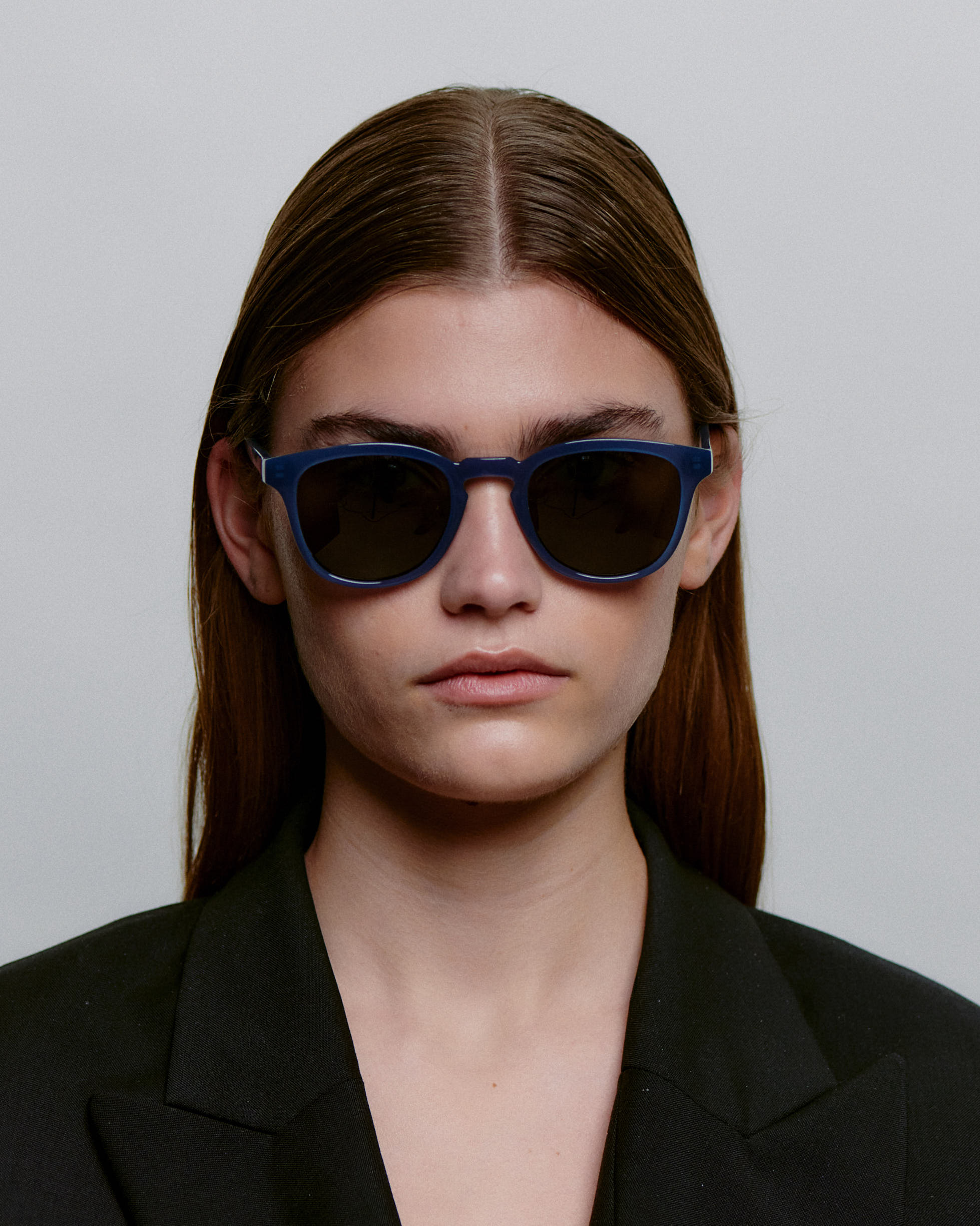 Bate - Blue Steel - Image 4