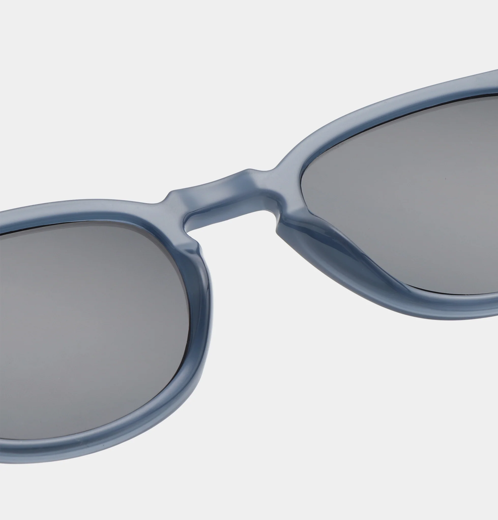 Bate - Blue Steel - Image 6