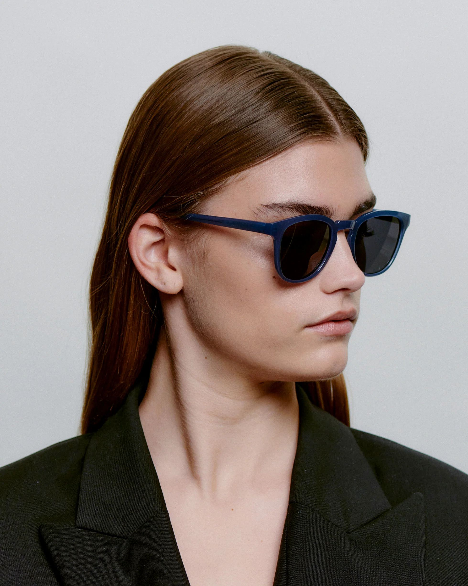 Bate - Blue Steel - Image 8
