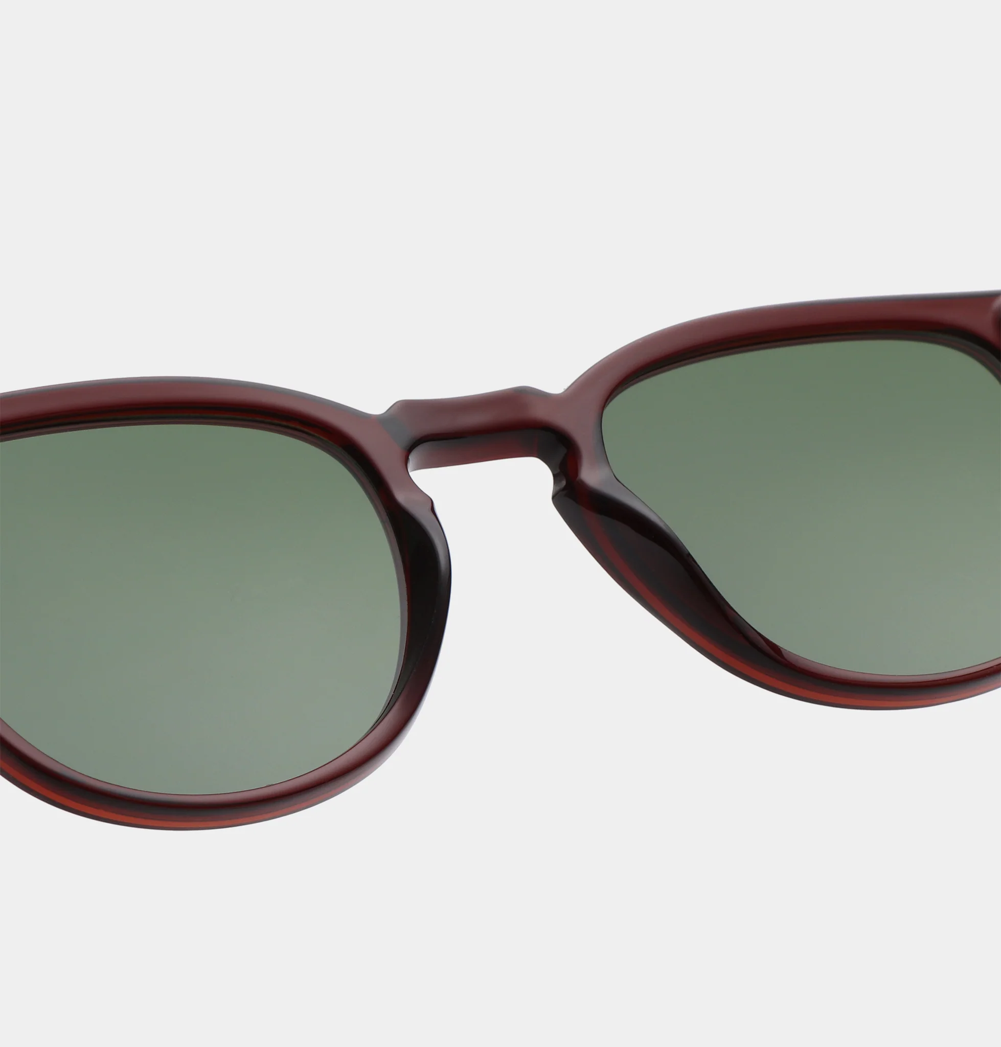 Bate - Brown Transparent - Image 5