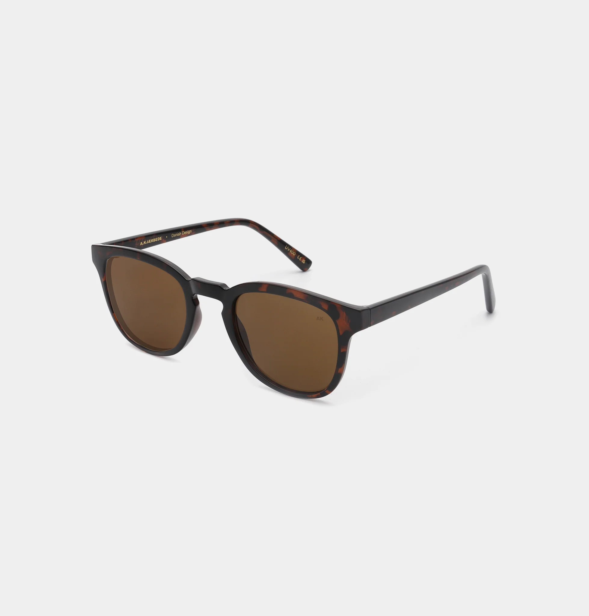 Bate - Demi Tortoise - Image 3