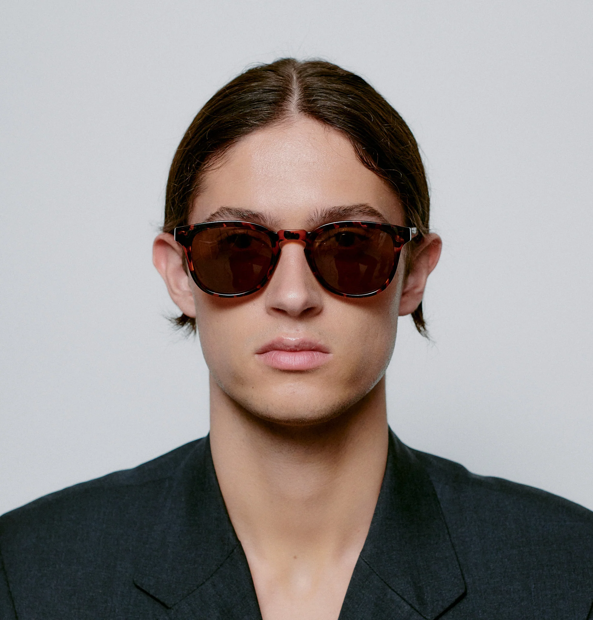 Bate - Demi Tortoise - Image 4