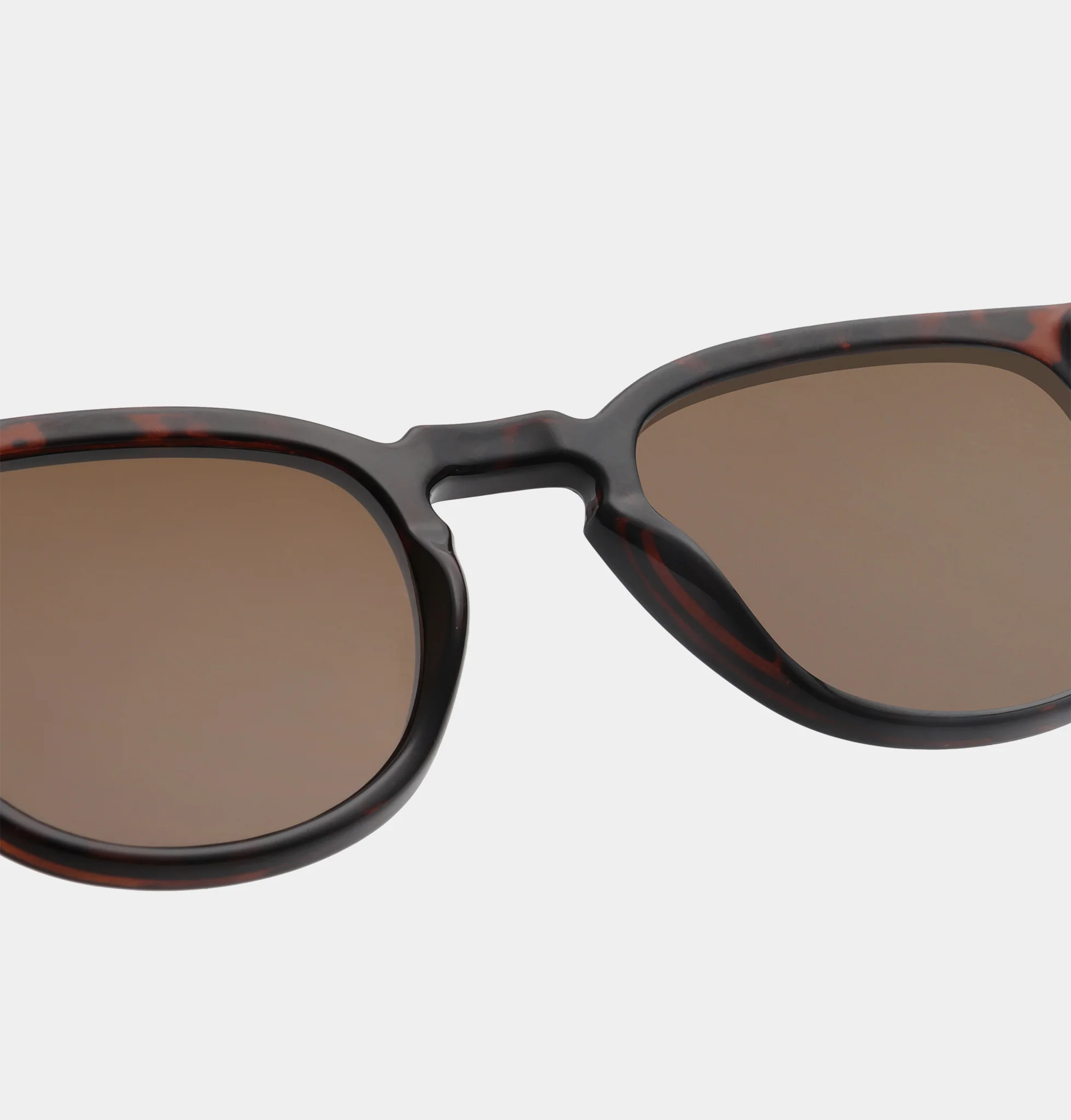Bate - Demi Tortoise - Image 5
