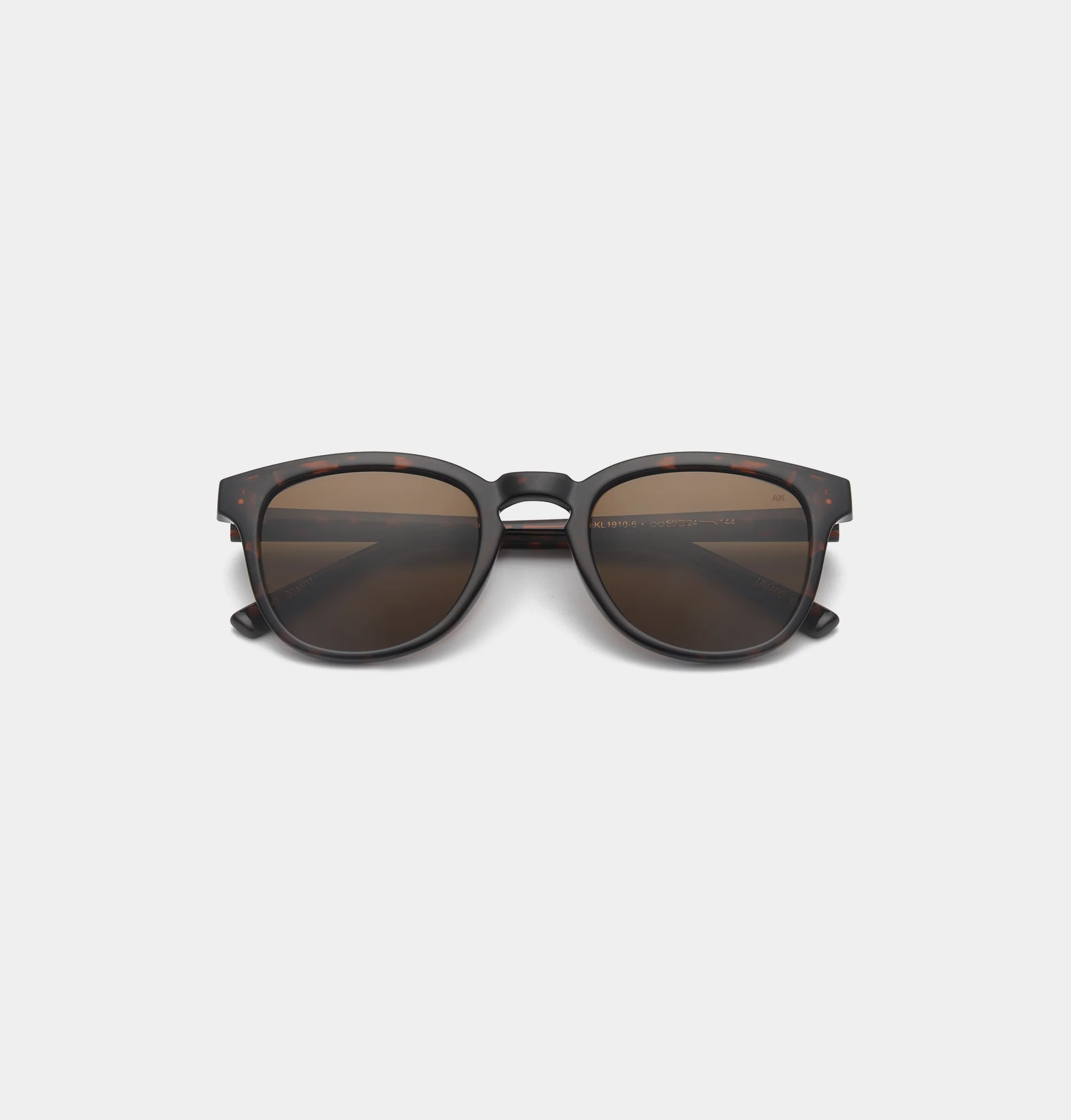 Bate - Demi Tortoise - Image 6