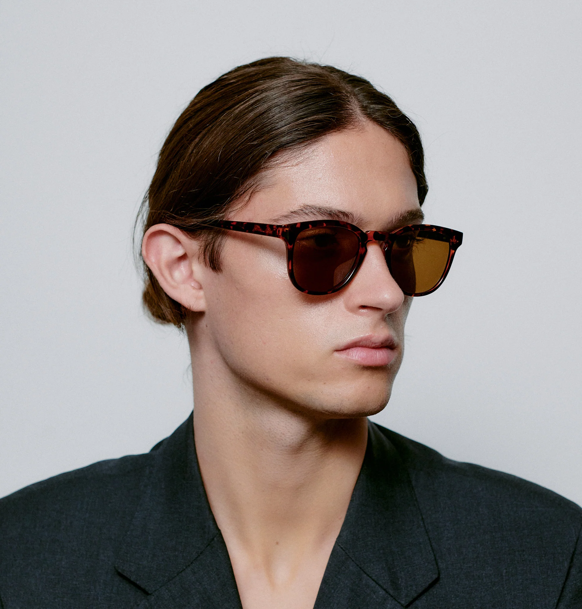 Bate - Demi Tortoise - Image 8