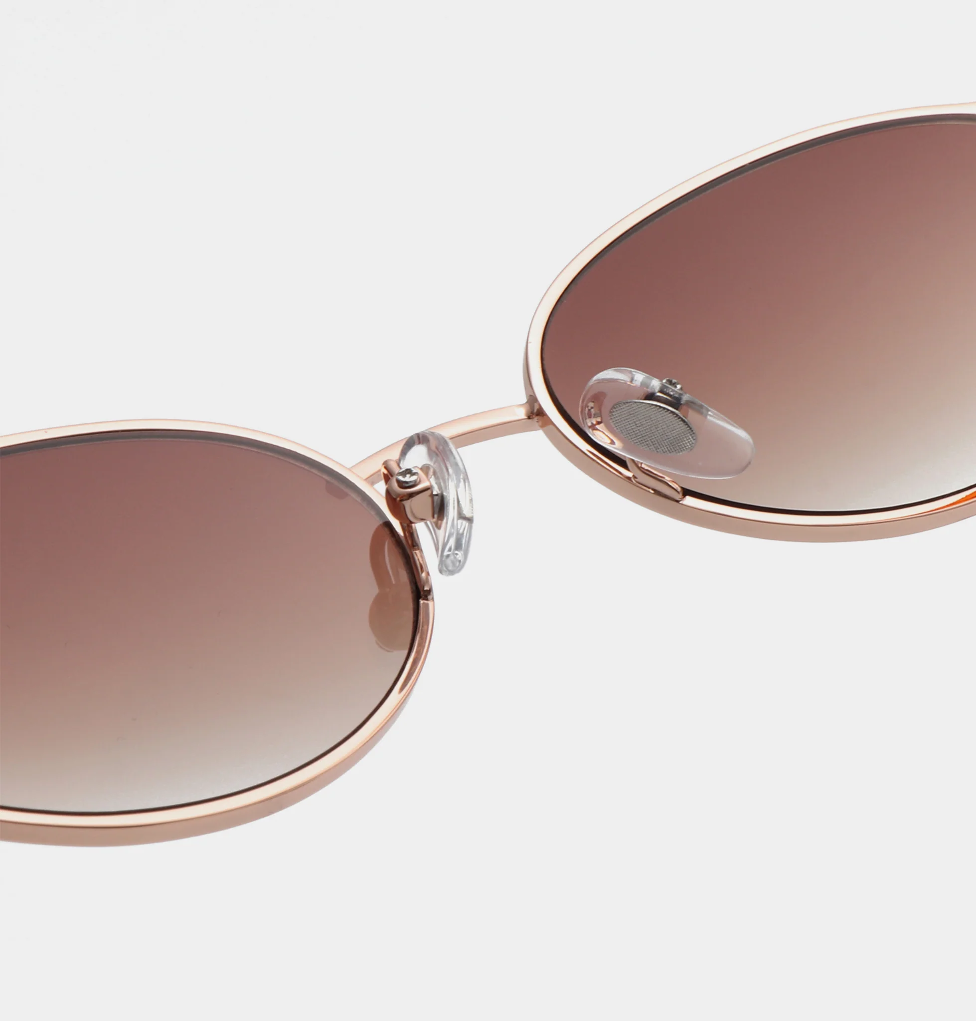 Bella - Rosegold Havana - Image 6