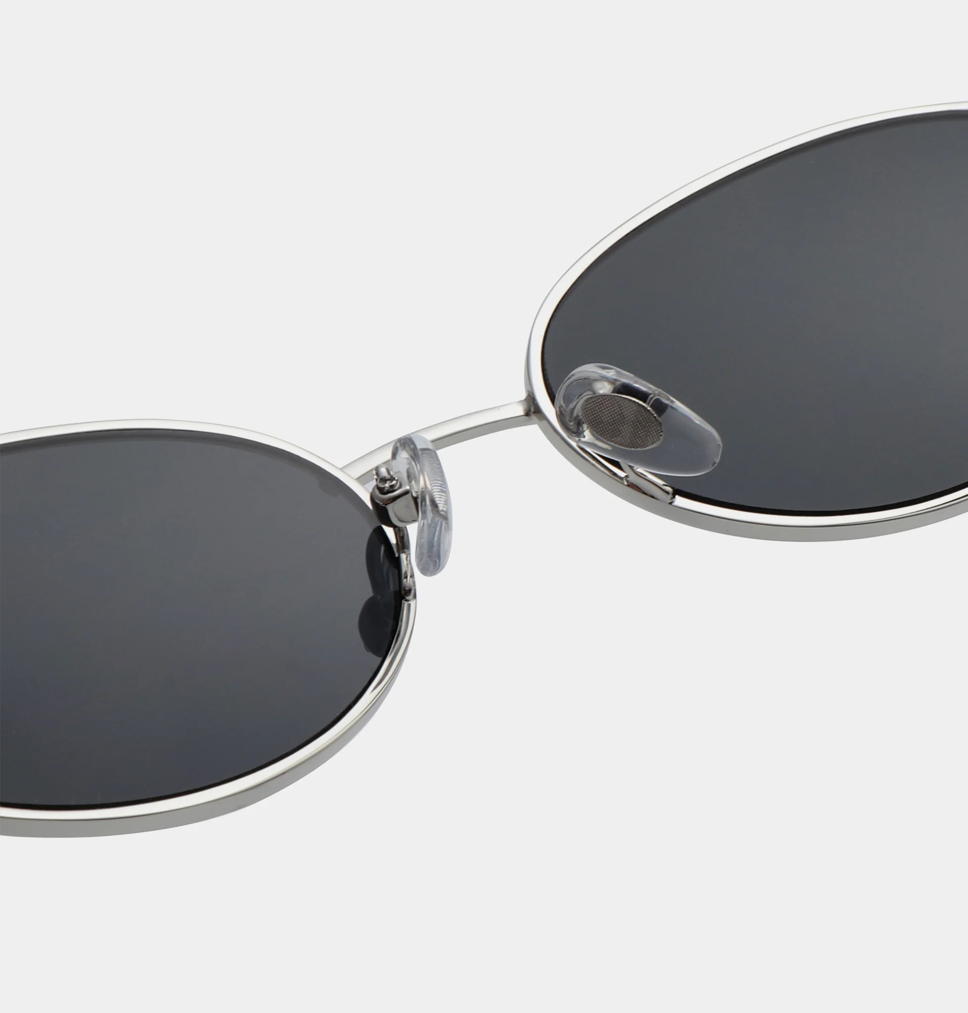 Bella - Silver Black - Image 6