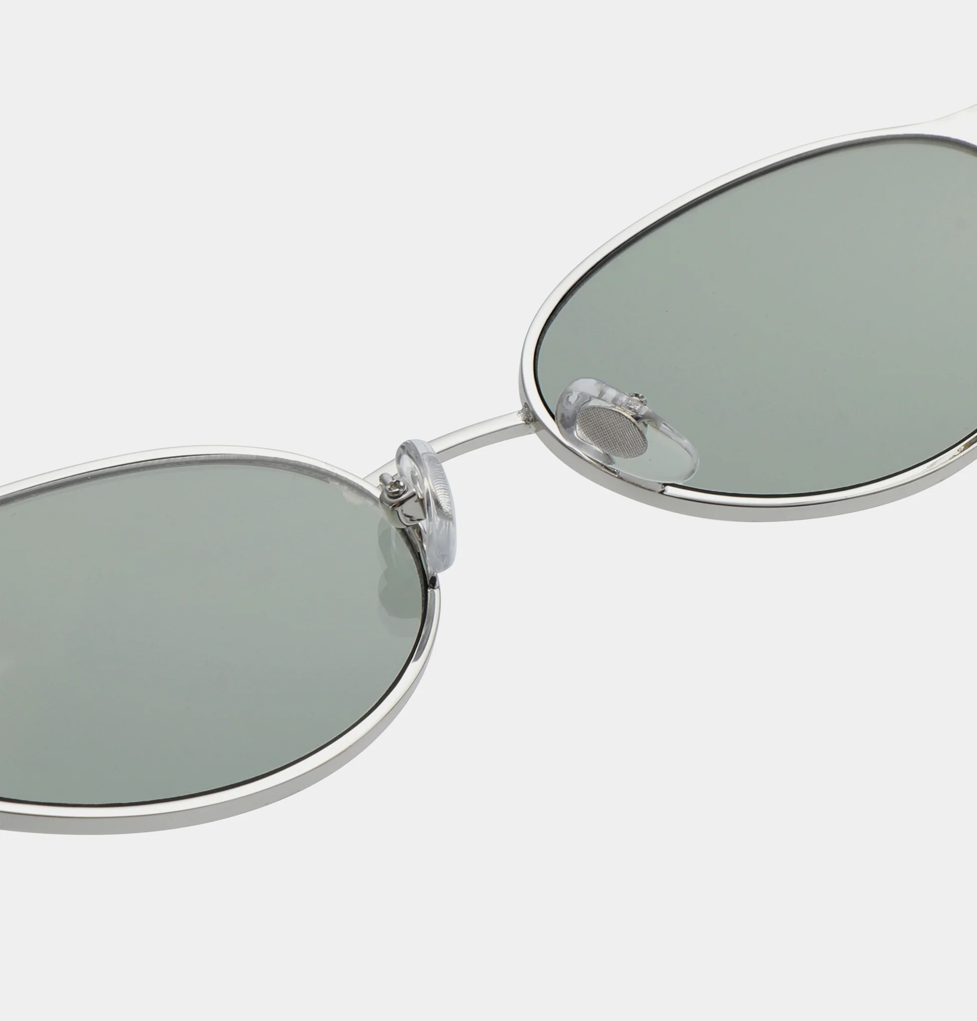 Bella - Silver Crystal - Image 5