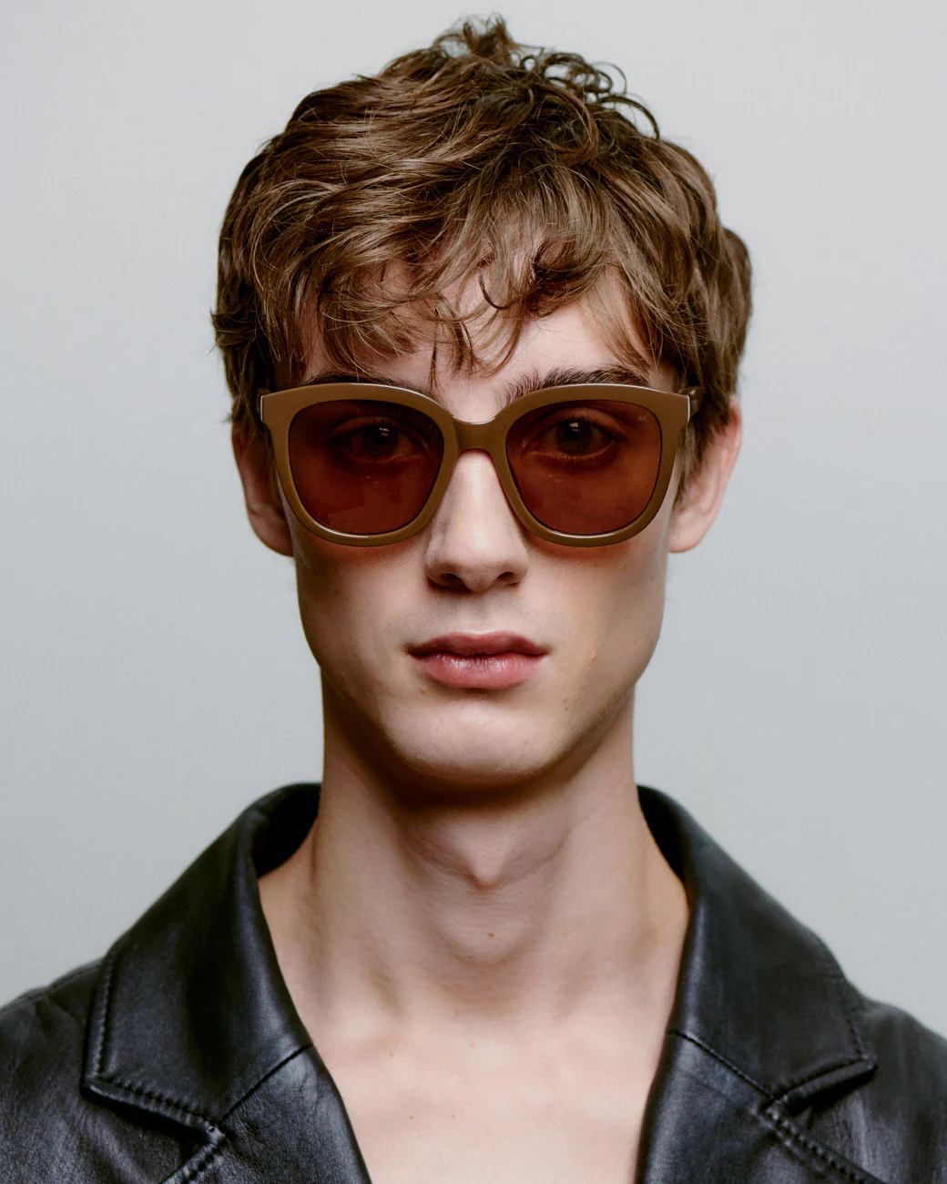 Billy - Chocolate - Image 4