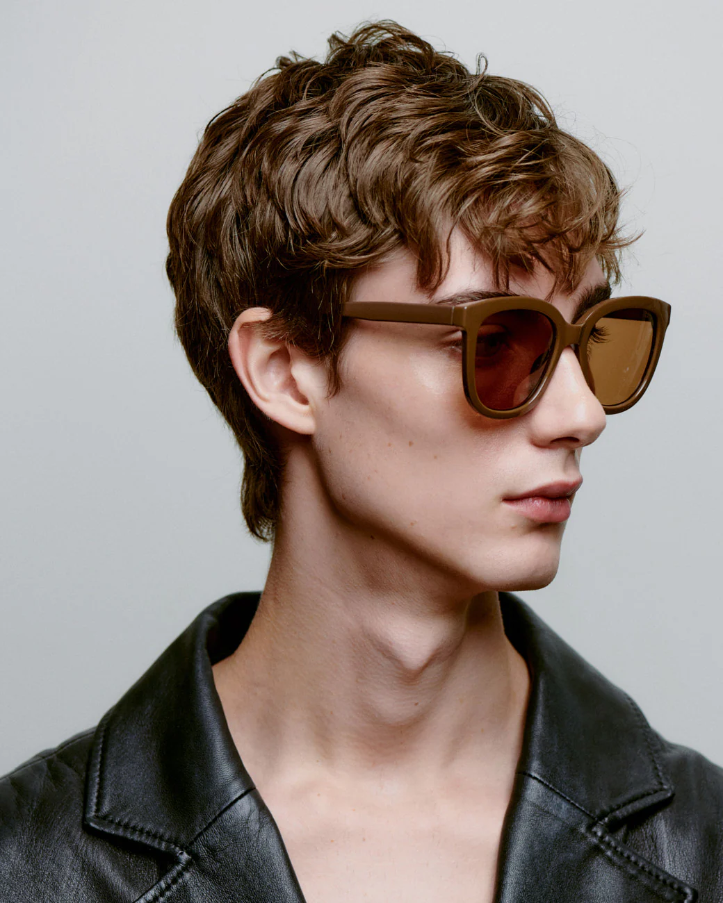 Billy - Chocolate - Image 8