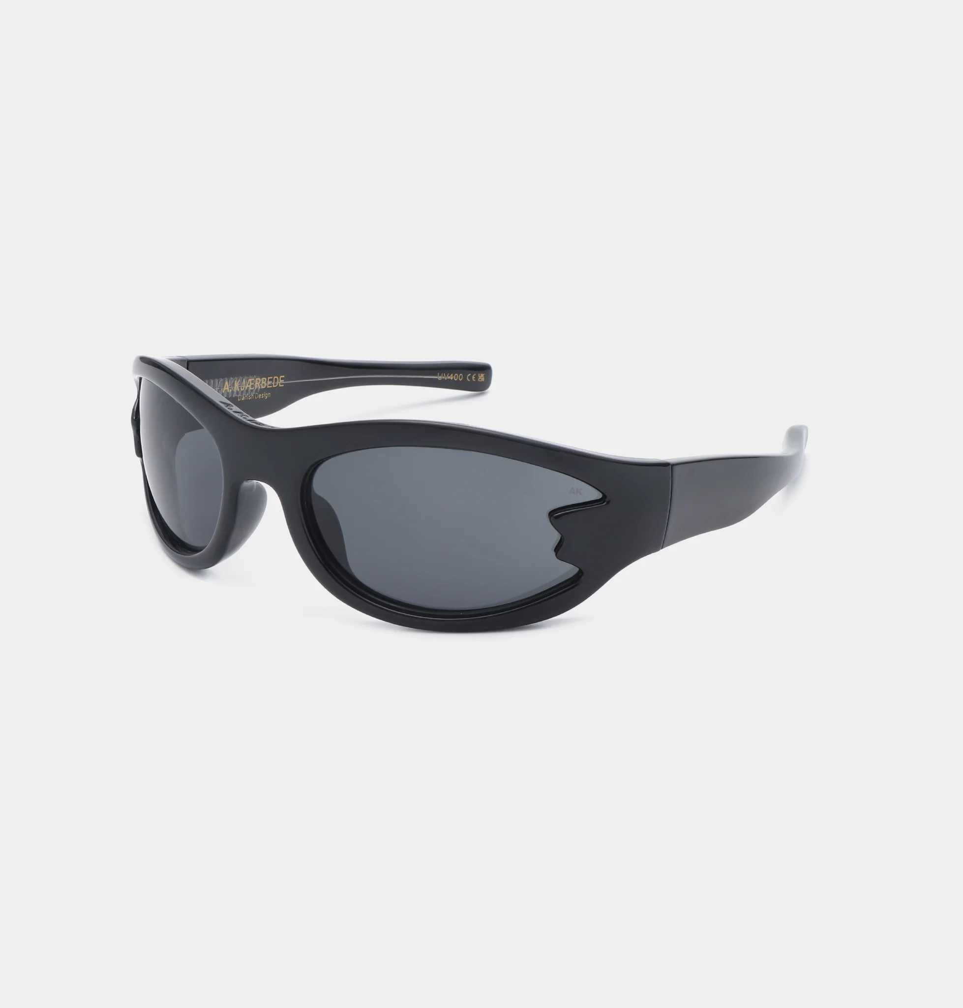 Blast - Black - Image 3
