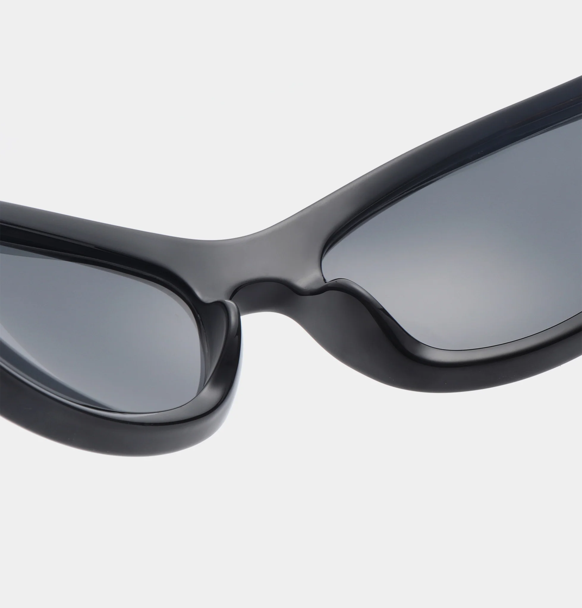 Blast - Black - Image 6