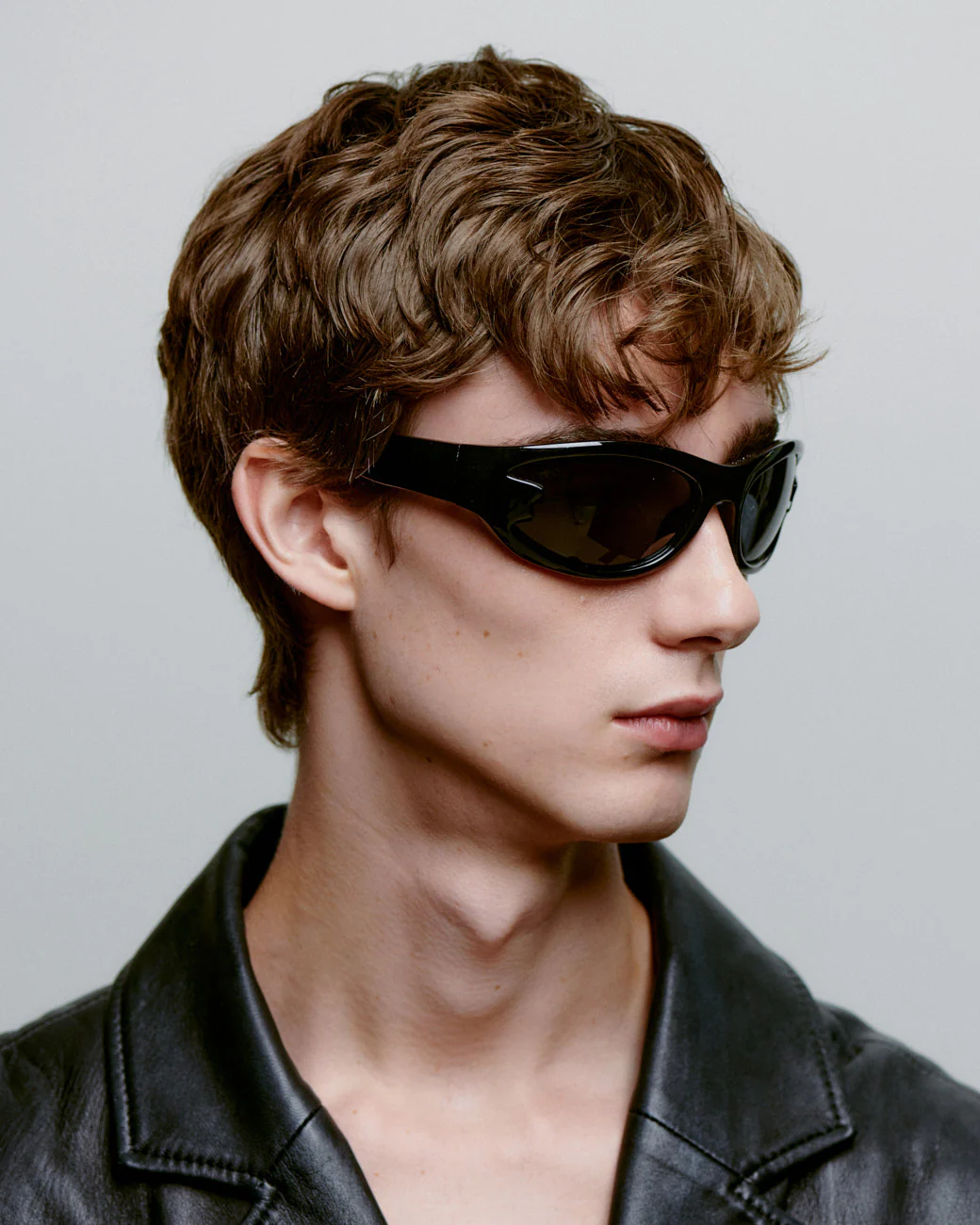 Blast - Black - Image 7