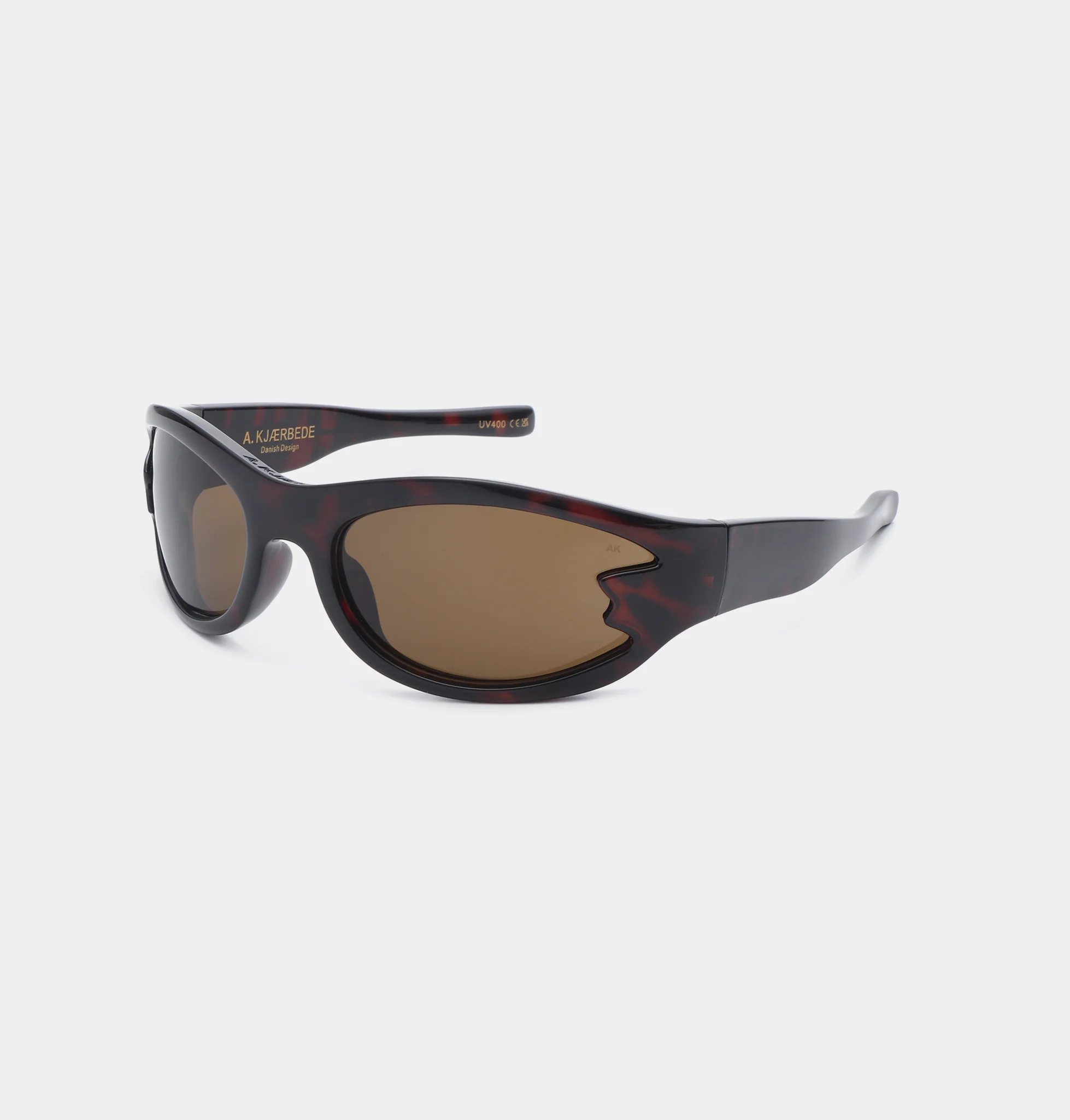 Blast - Demi Tortoise - Image 3