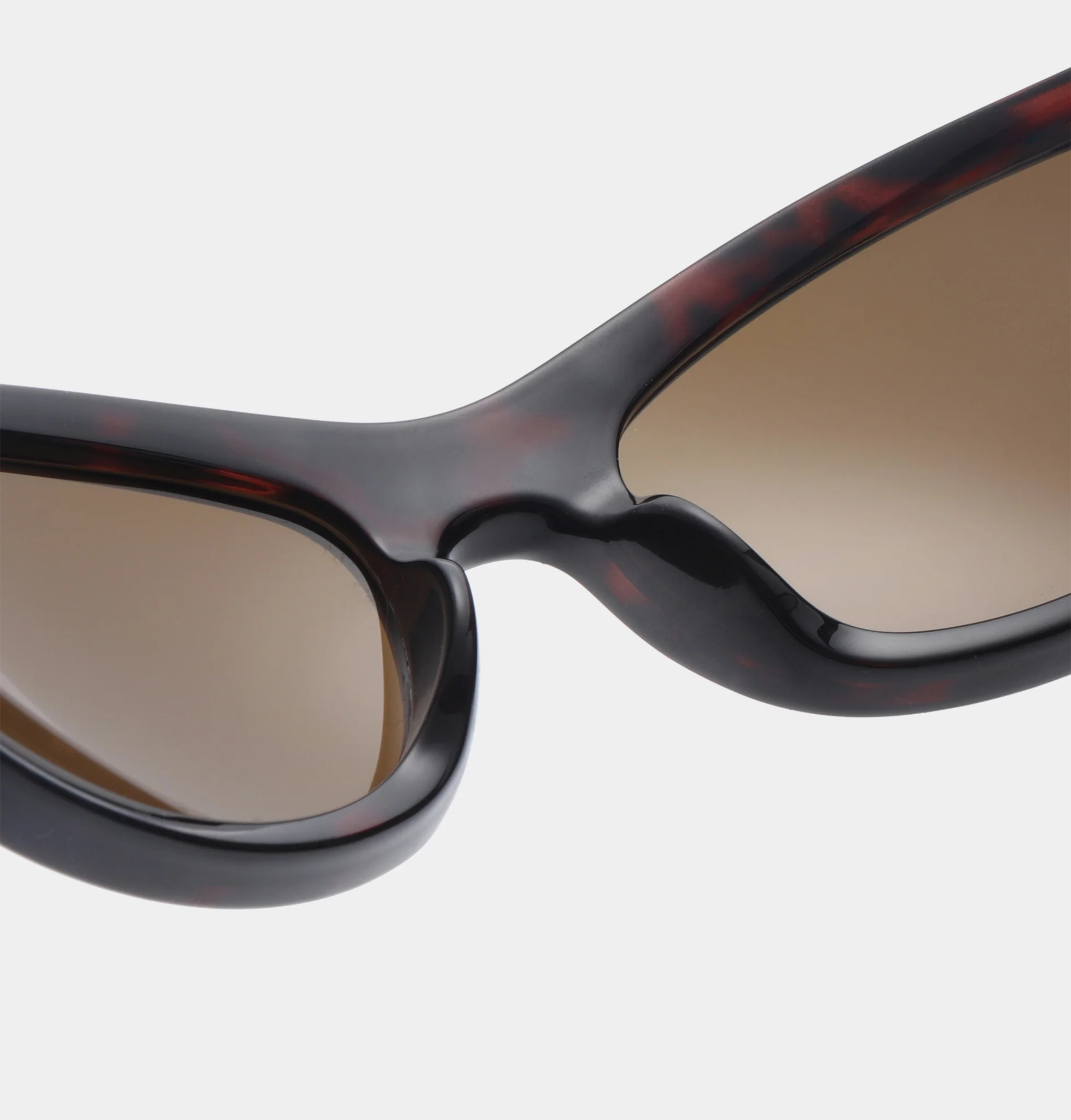 Blast - Demi Tortoise - Image 6