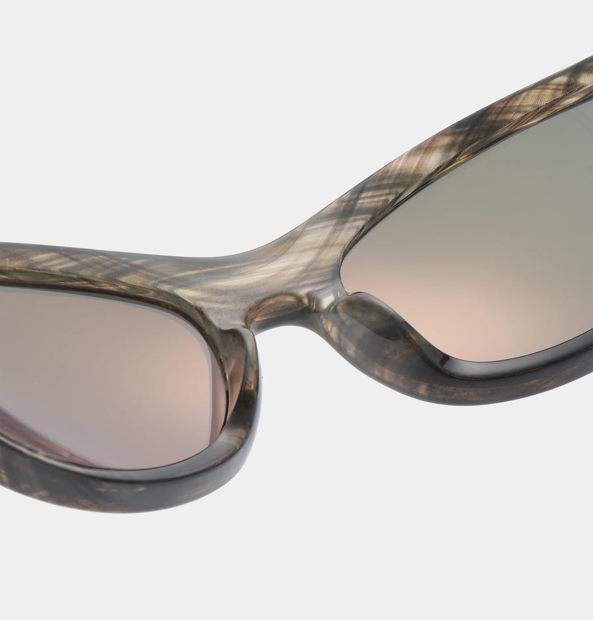 Blast - Striped Horn - Image 5