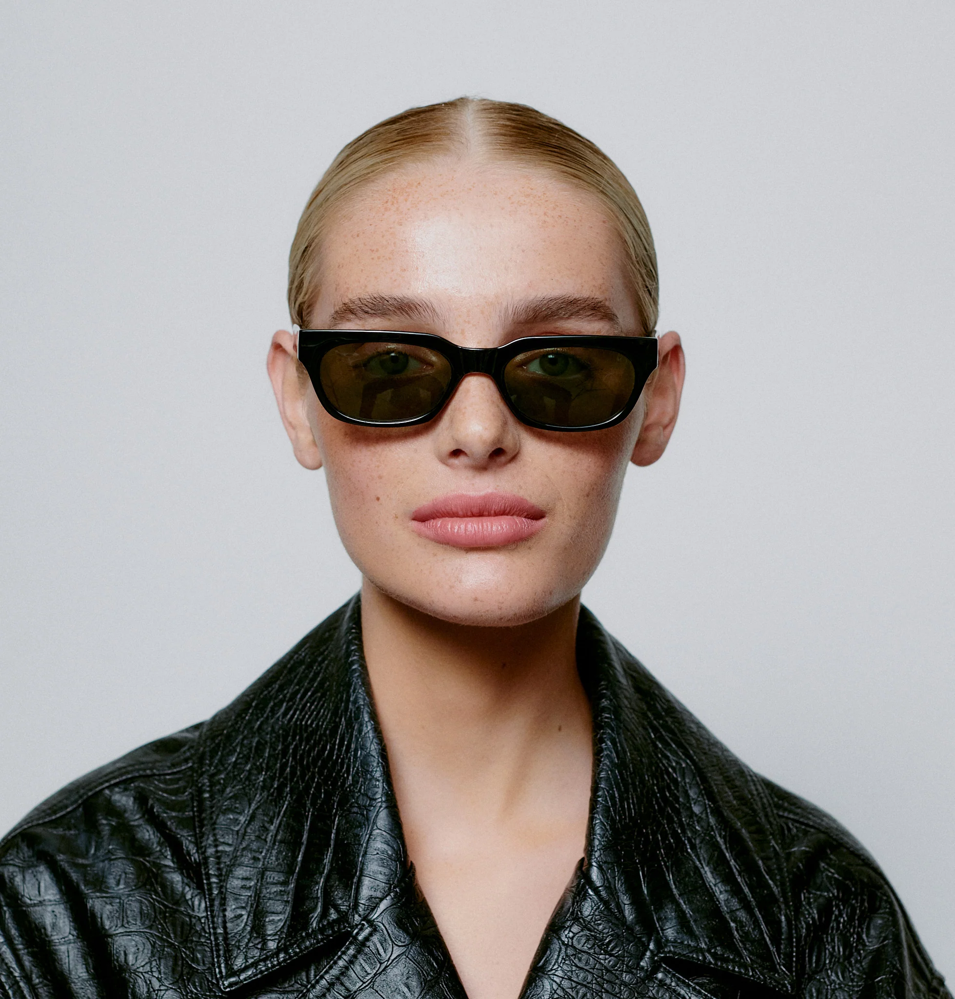 Bror - Black - Image 4