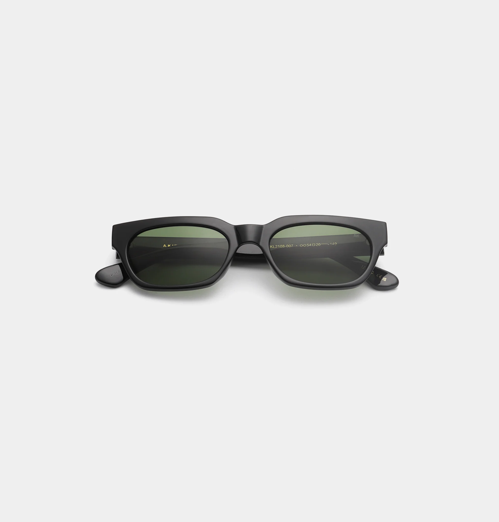 Bror - Black - Image 6