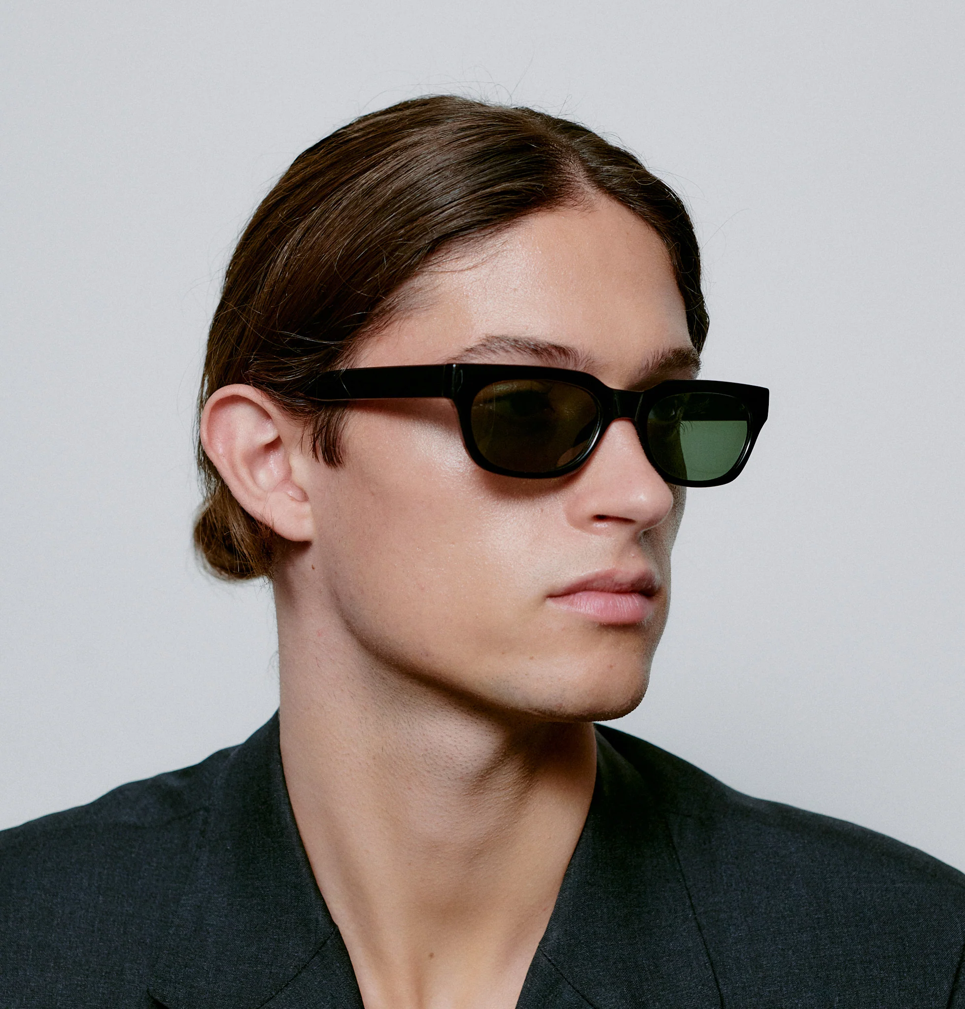 Bror - Black - Image 7