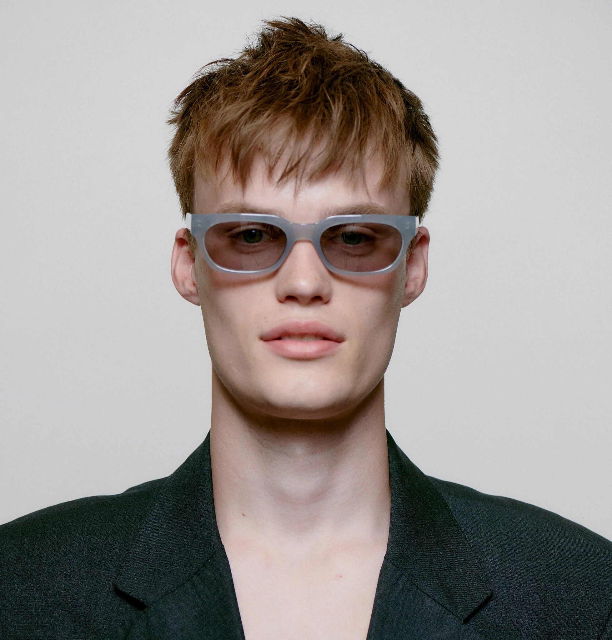 Bror - Glaucus Grey - Image 2