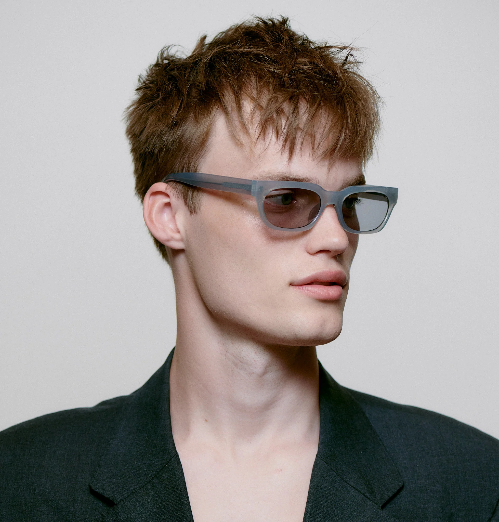 Bror - Glaucus Grey - Image 6