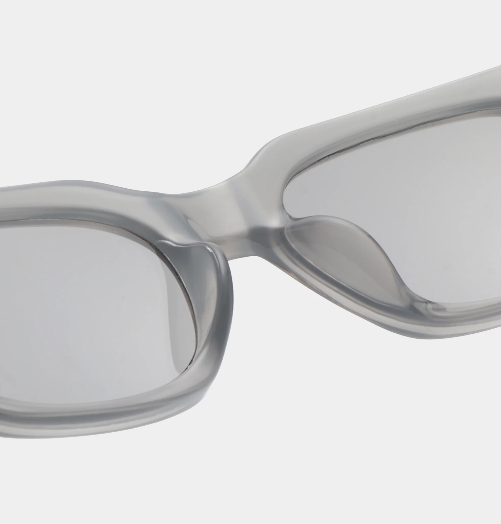 Bror - Glaucus Grey - Image 7