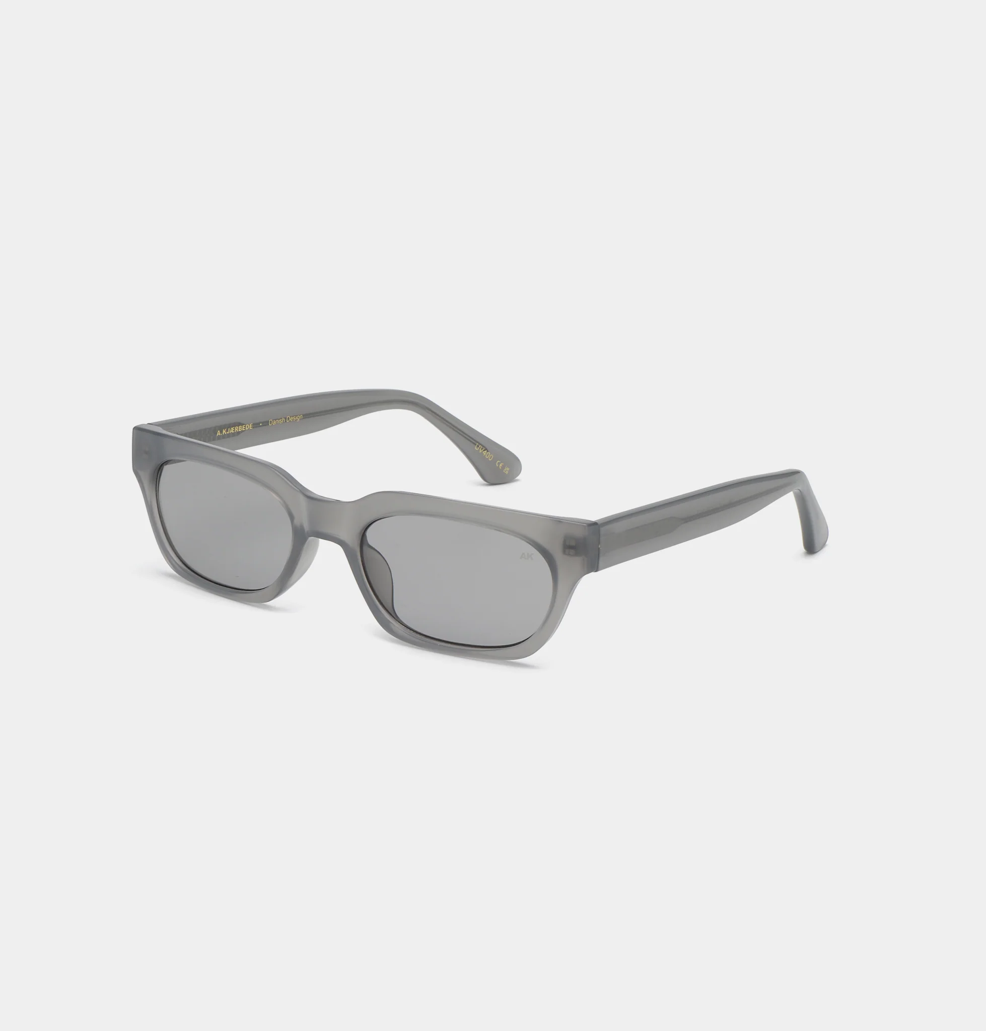 Bror - Glaucus Grey - Image 8