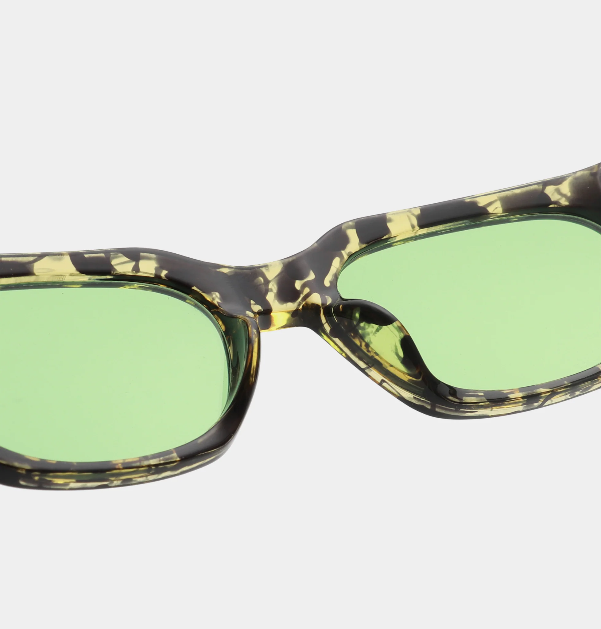 Brother - Black / Yellow Tortoise - Image 5