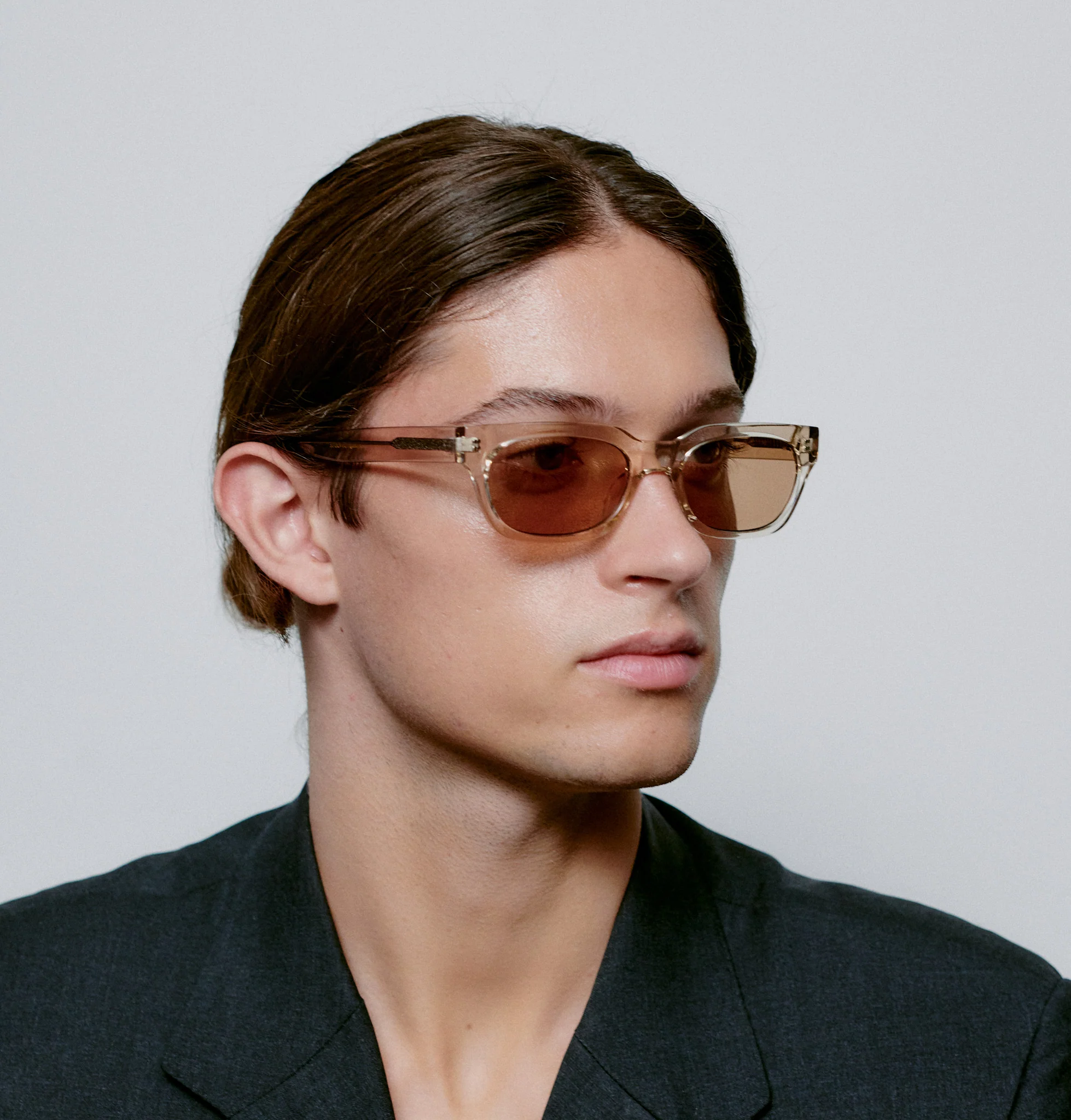 Bror - Champagne - Image 7